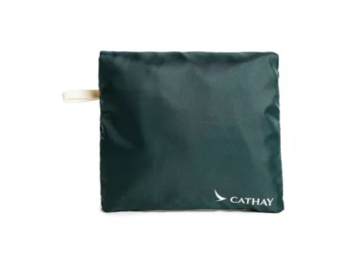 Ǿӭ¡̩Cathay޶Уﳬֵ>>