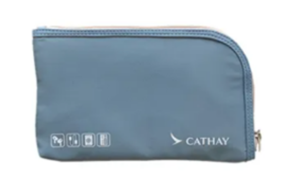 Ǿӭ¡̩Cathay޶Уﳬֵ>>