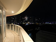 双倍奖励迎新年#山水星湖|<em>肇庆</em>鼎湖喜来登酒店