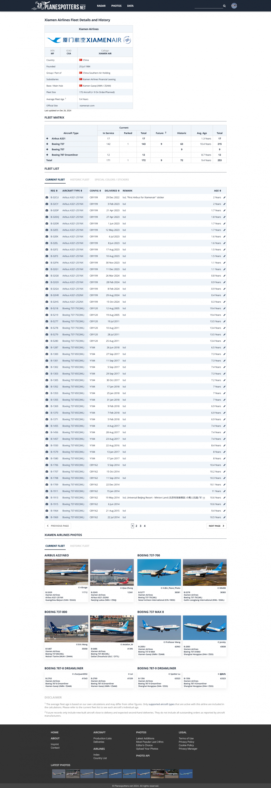 ΪʲôҪʹÿտA321neo?-ź MF8127 XMN-PKX տA321neo ò