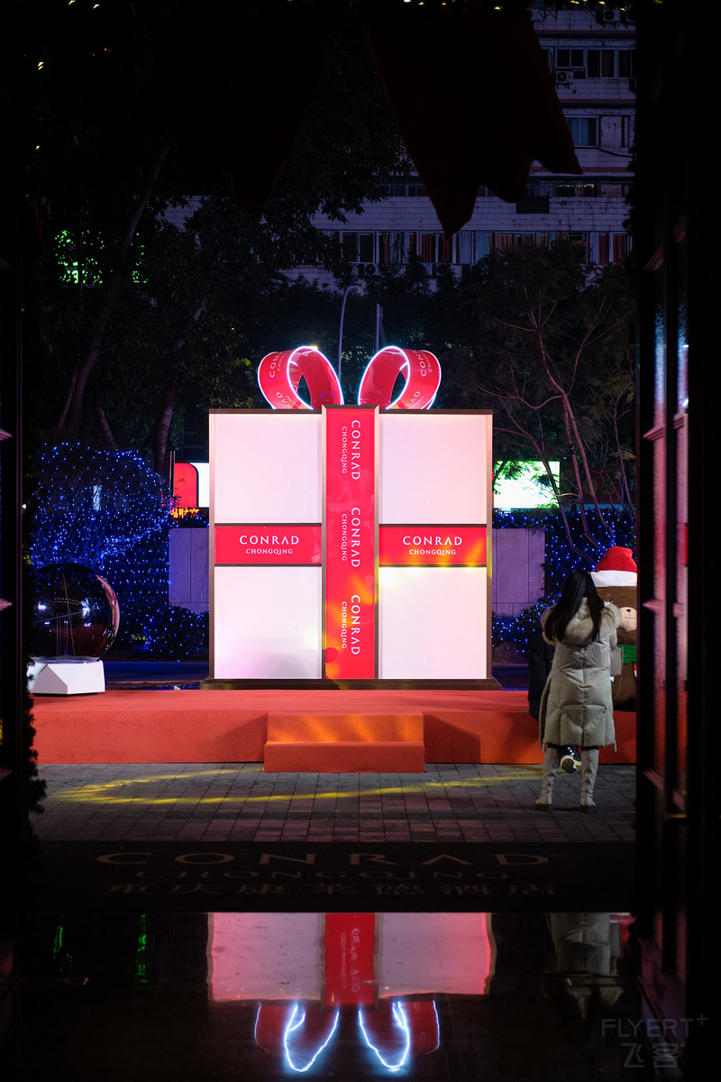 DSCF4194.JPG