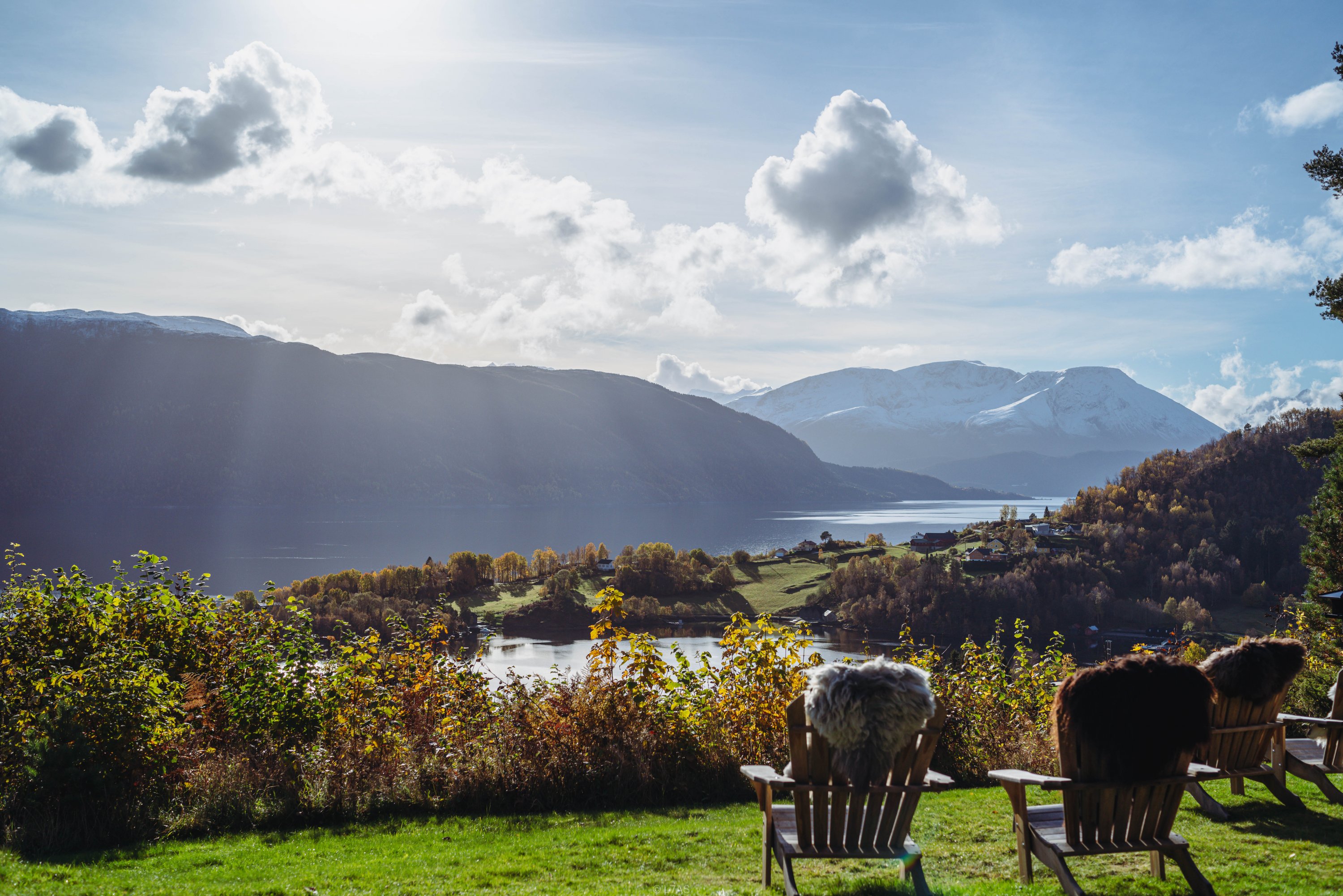 Ų  | Ķ | Storfjord Hotel | ϿƵ | ס
