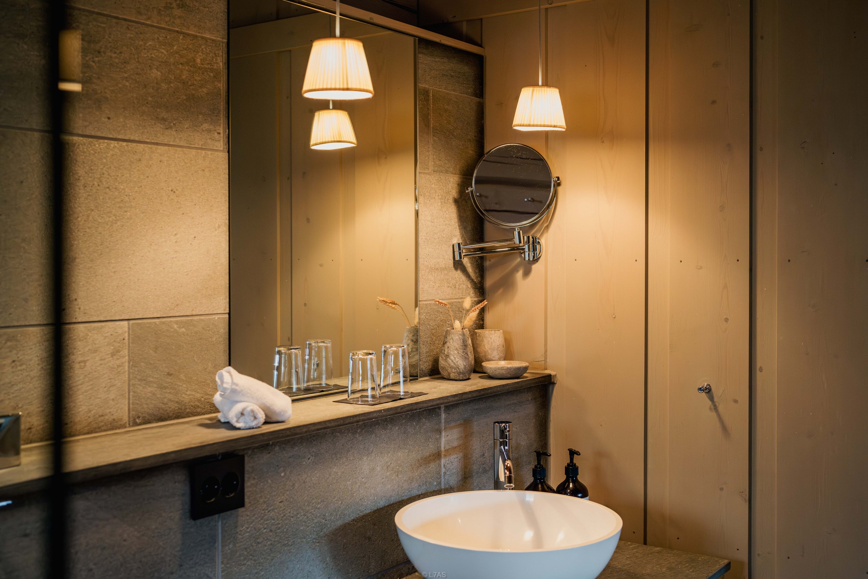 Ų  | Ķ | Storfjord Hotel | ϿƵ | ס