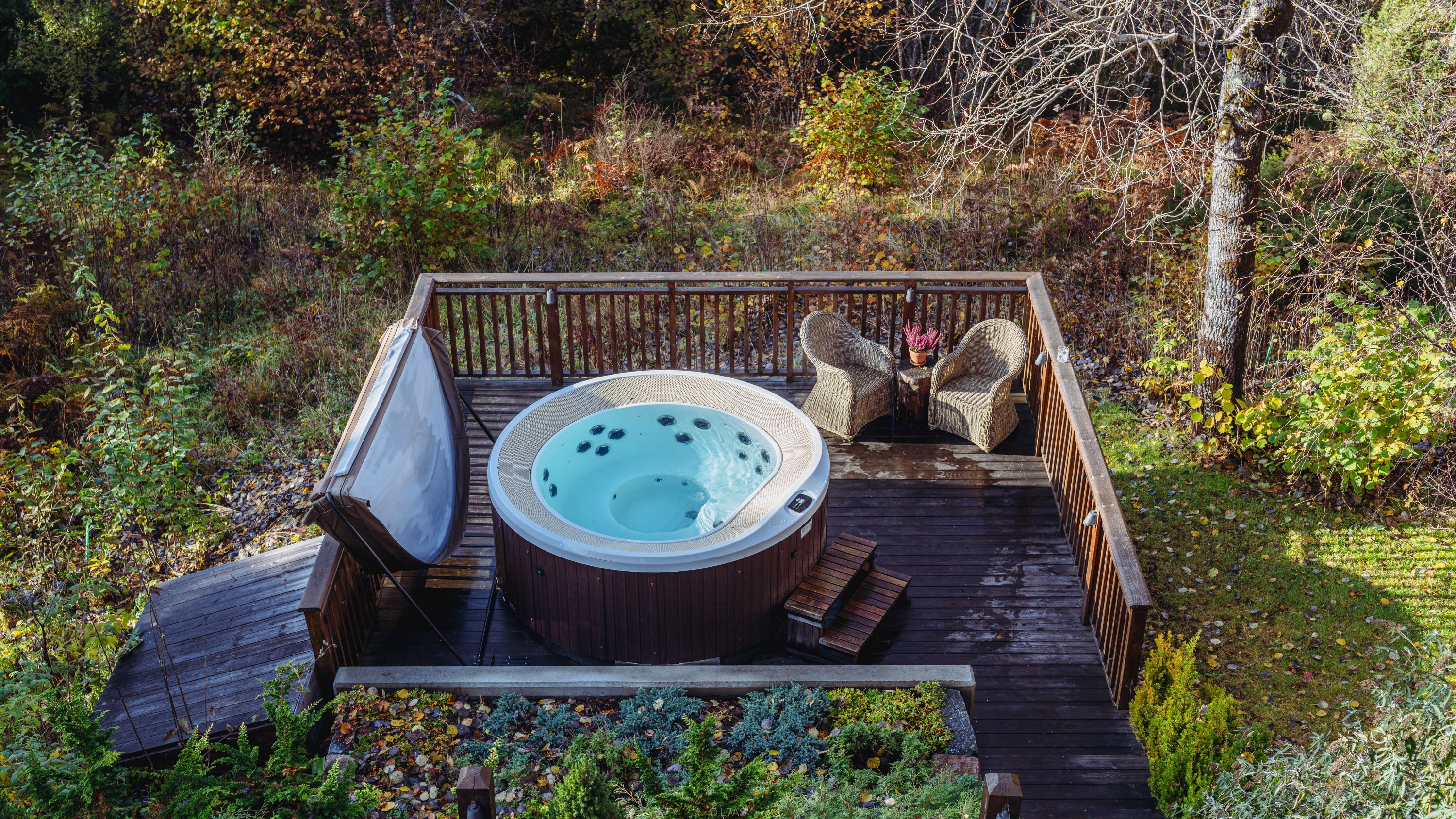 Ų  | Ķ | Storfjord Hotel | ϿƵ | ס