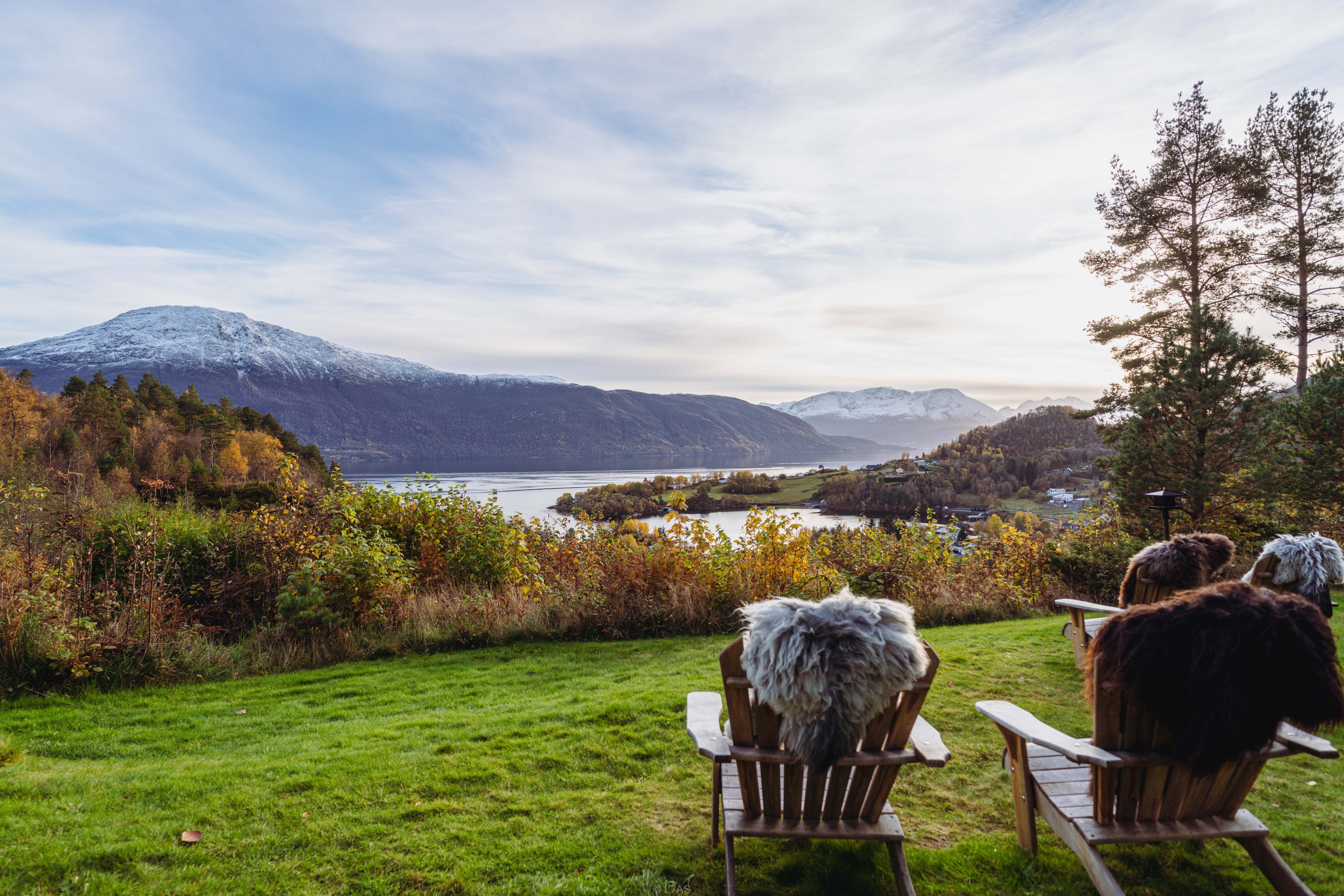 Ų  | Ķ | Storfjord Hotel | ϿƵ | ס