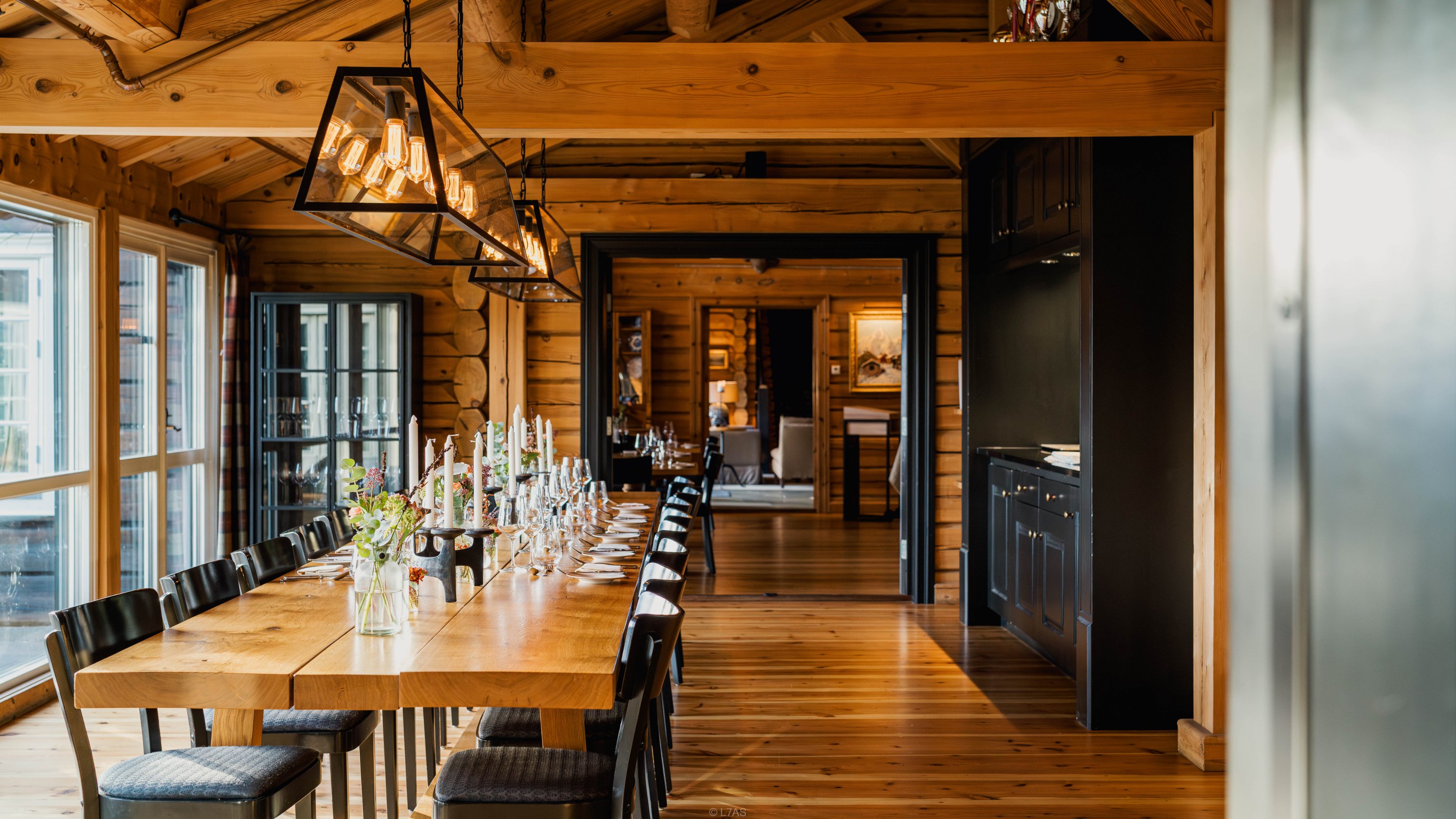 Ų  | Ķ | Storfjord Hotel | ϿƵ | ס
