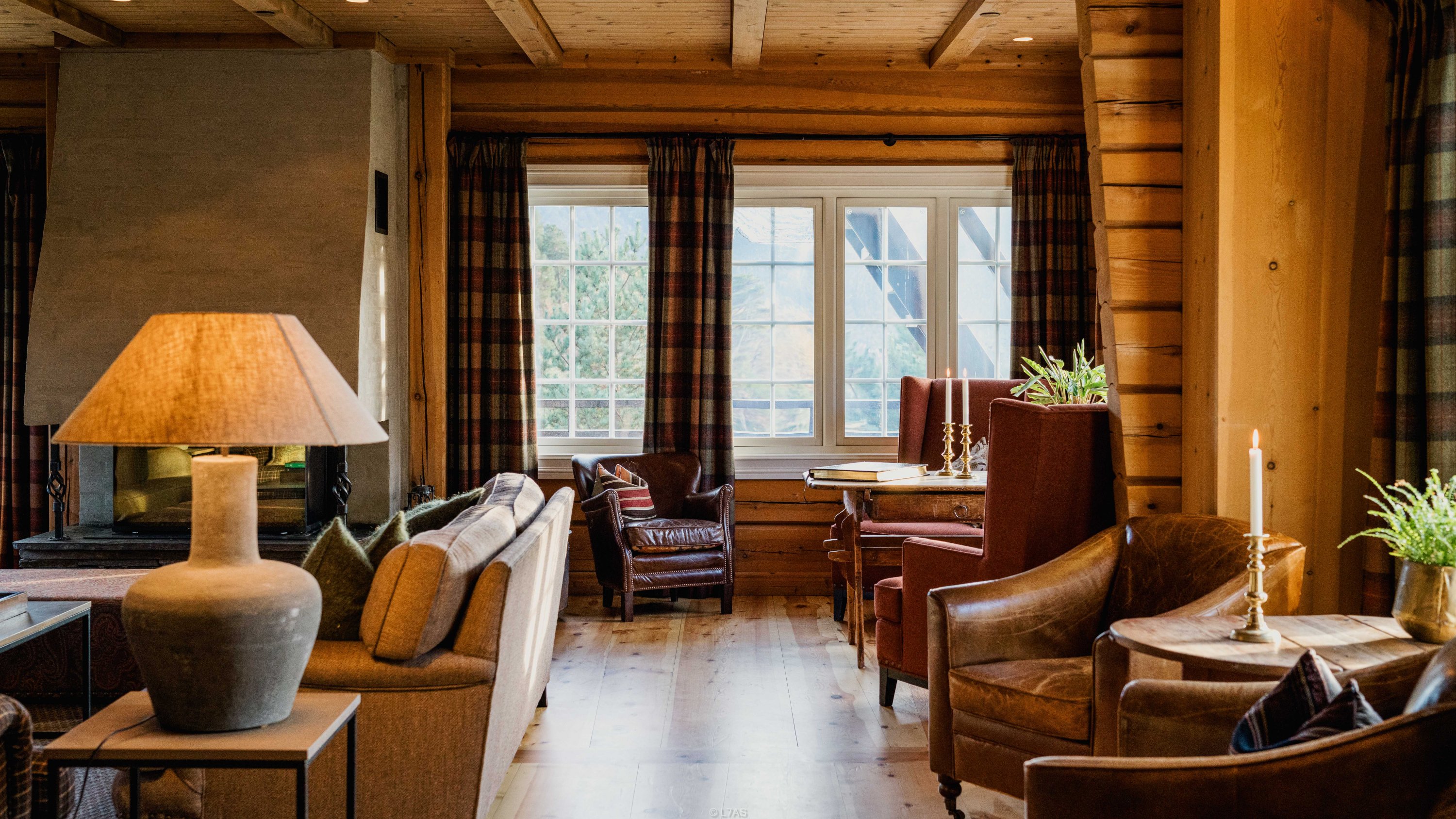 Ų  | Ķ | Storfjord Hotel | ϿƵ | ס