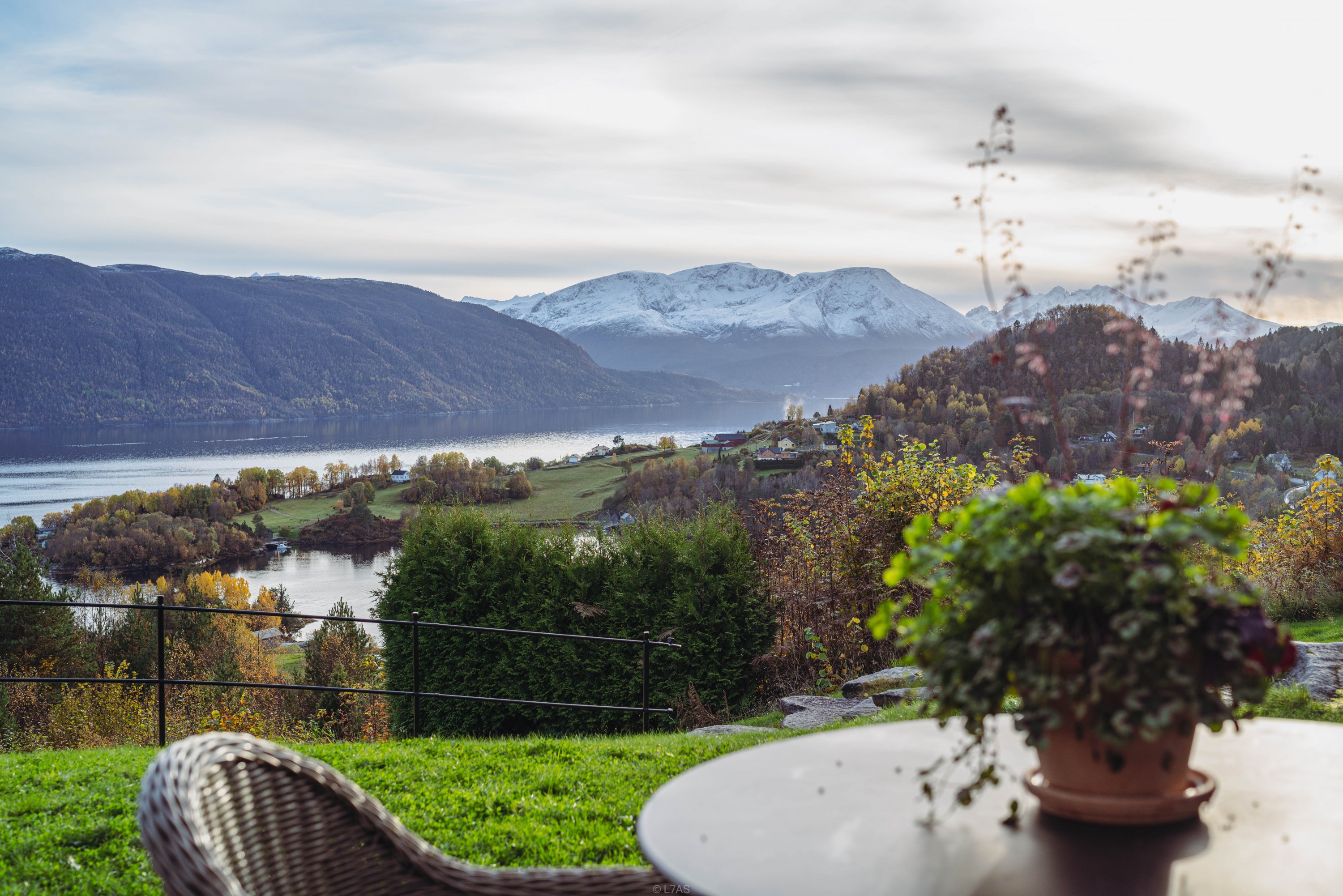 Ų  | Ķ | Storfjord Hotel | ϿƵ | ס