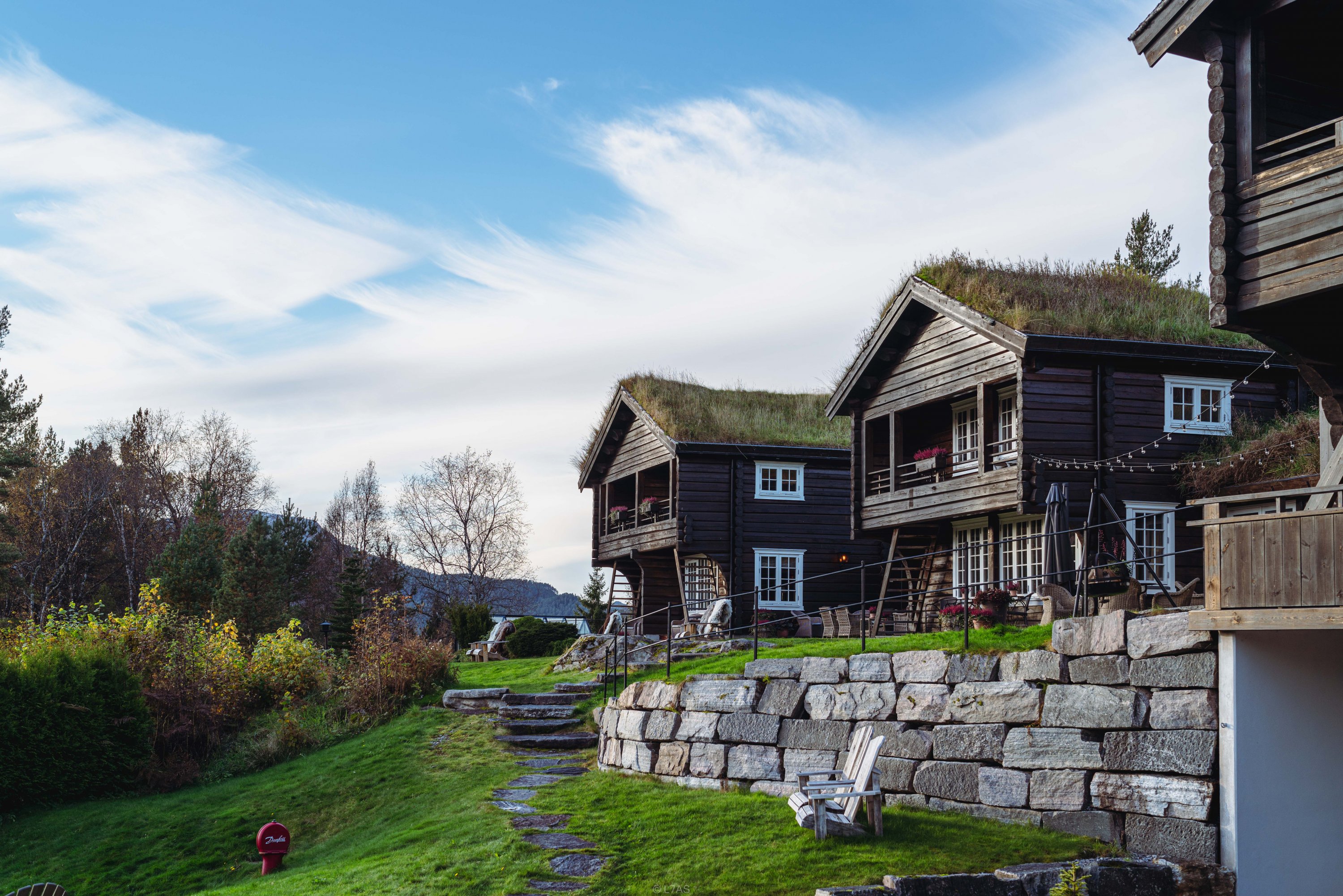 Ų  | Ķ | Storfjord Hotel | ϿƵ | ס