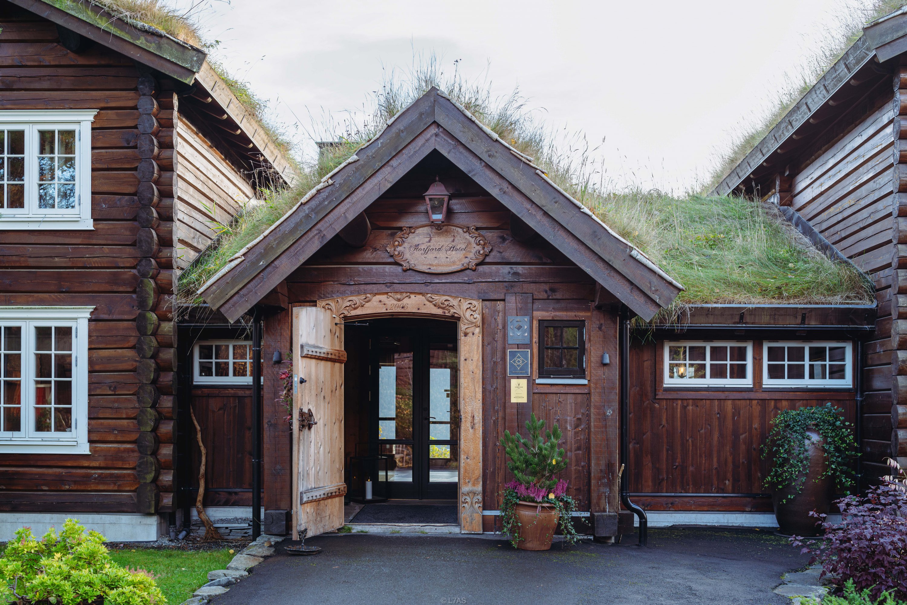 Ų  | Ķ | Storfjord Hotel | ϿƵ | ס