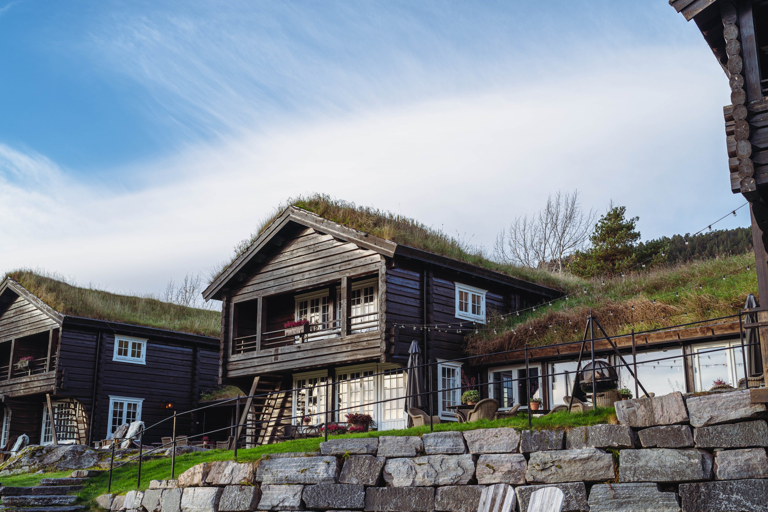 Ų  | Ķ | Storfjord Hotel | ϿƵ | ס