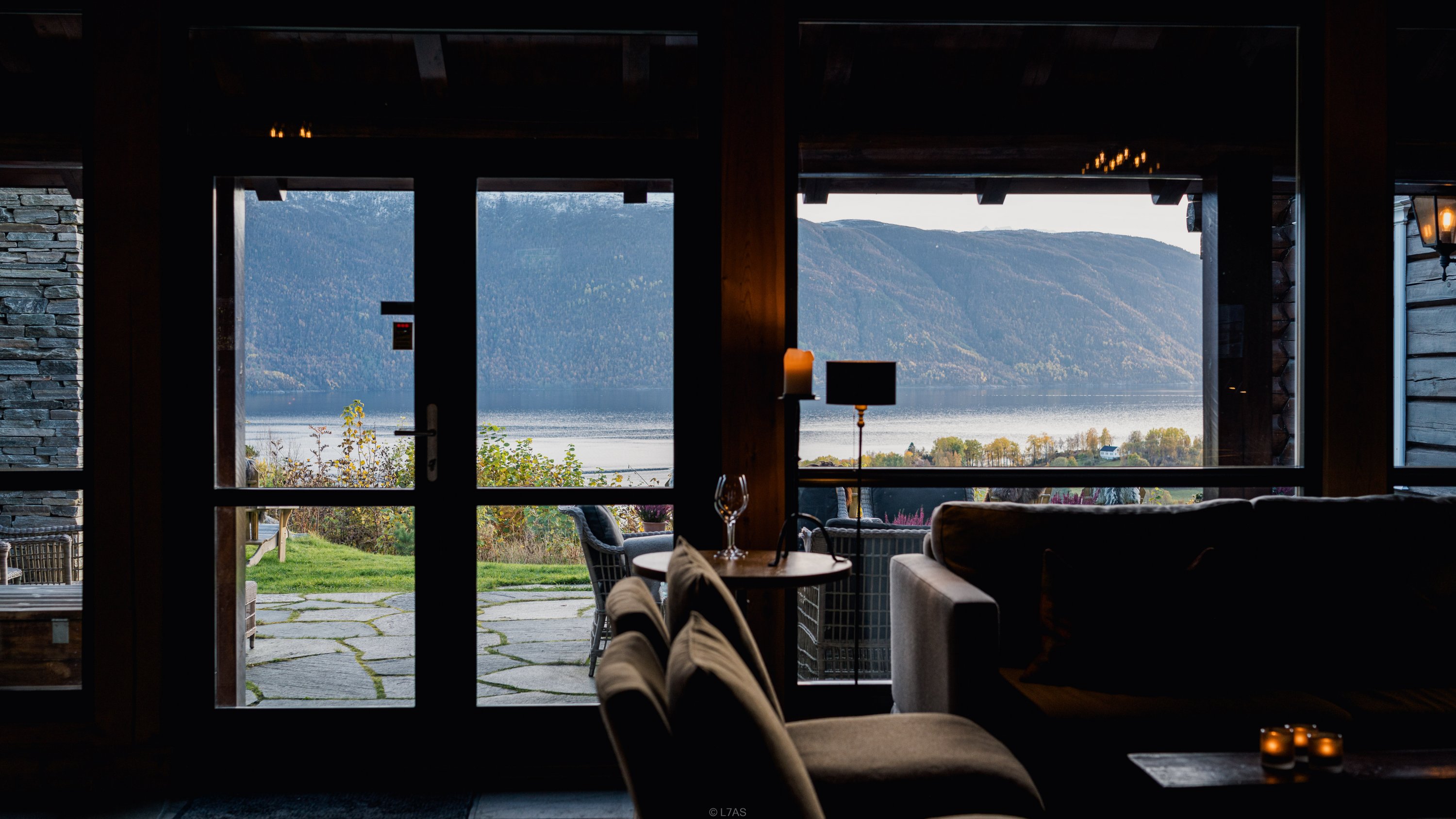 Ų  | Ķ | Storfjord Hotel | ϿƵ | ס