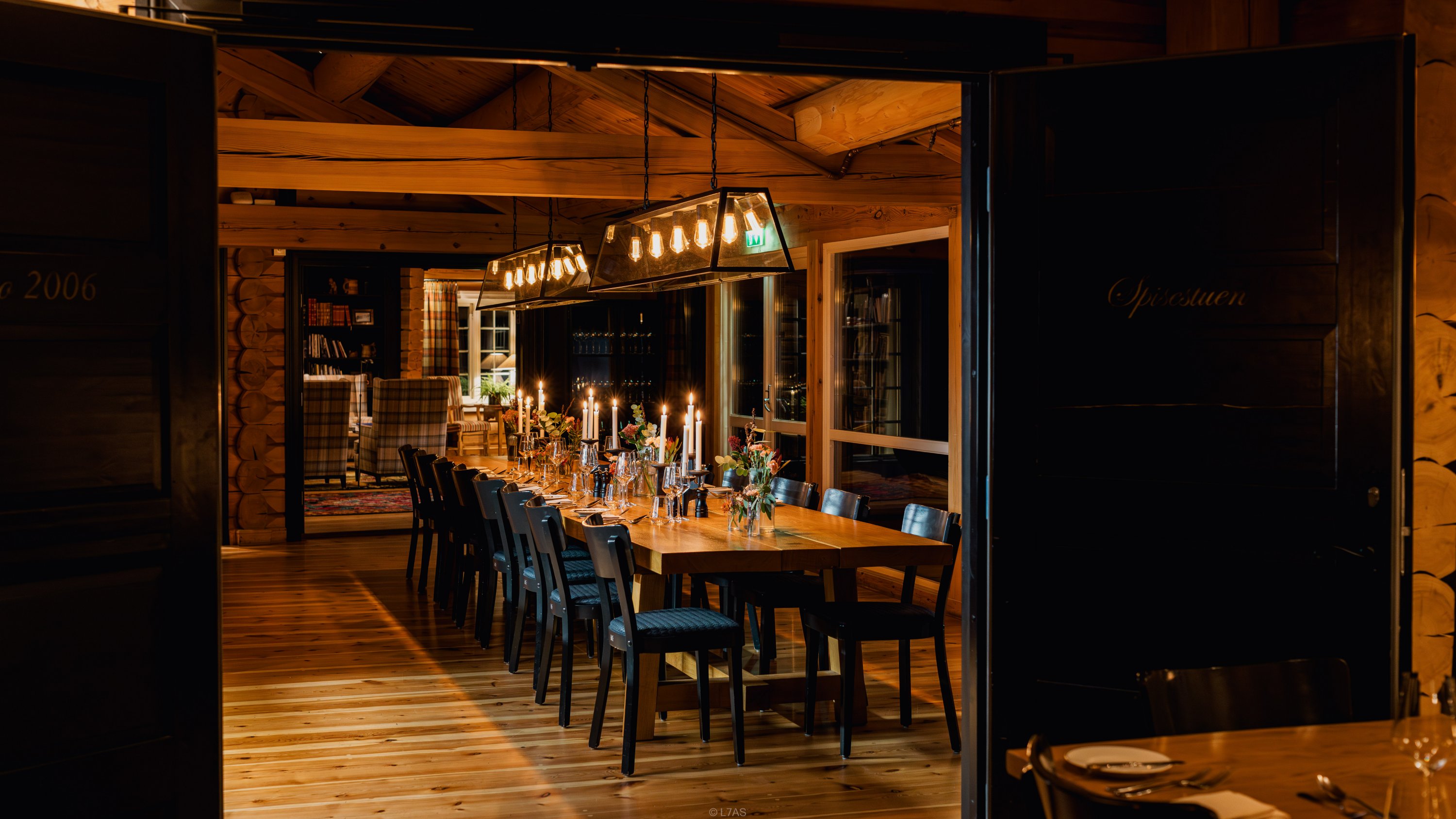 Ų  | Ķ | Storfjord Hotel | ϿƵ | ס