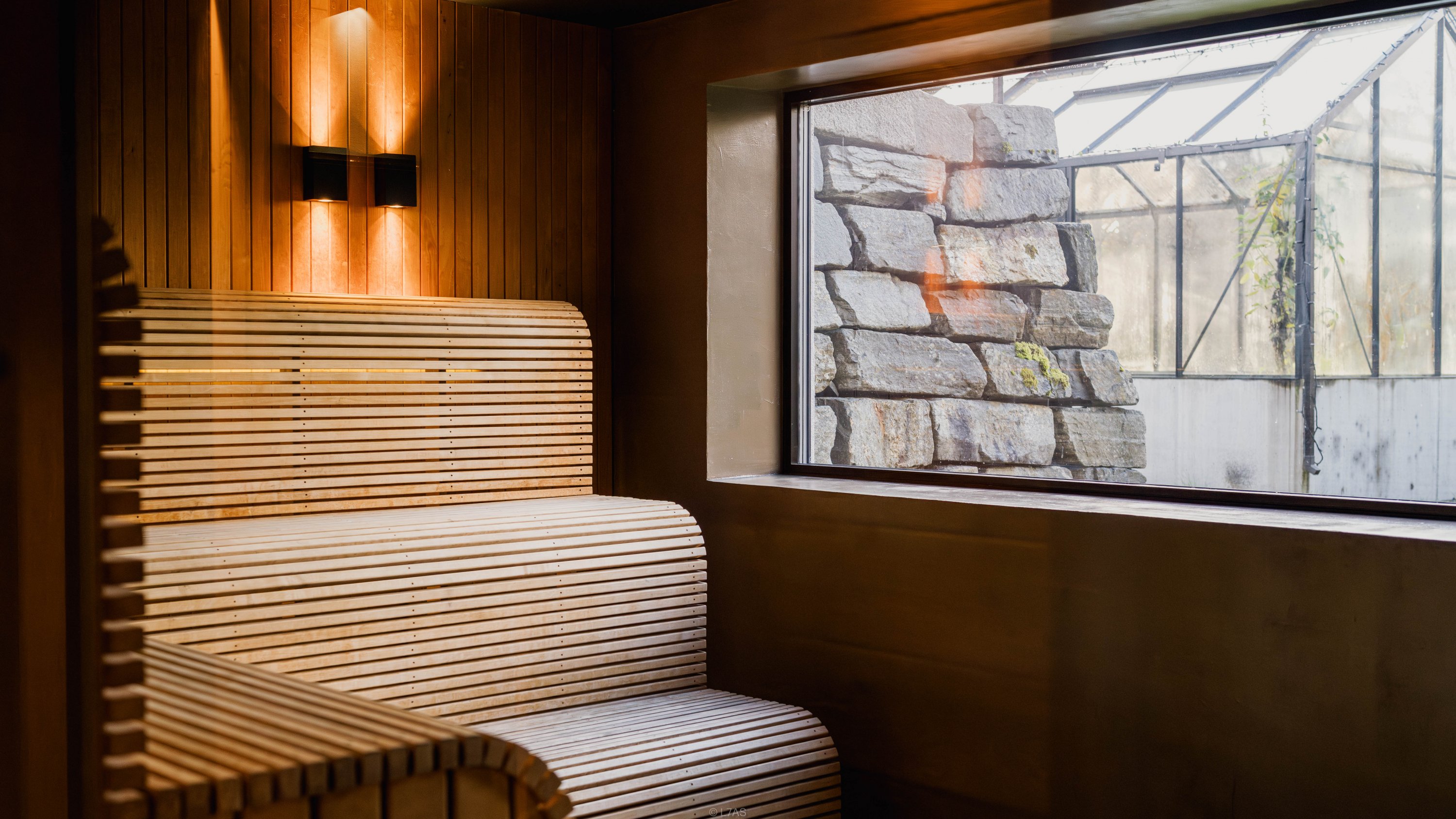 Ų  | Ķ | Storfjord Hotel | ϿƵ | ס