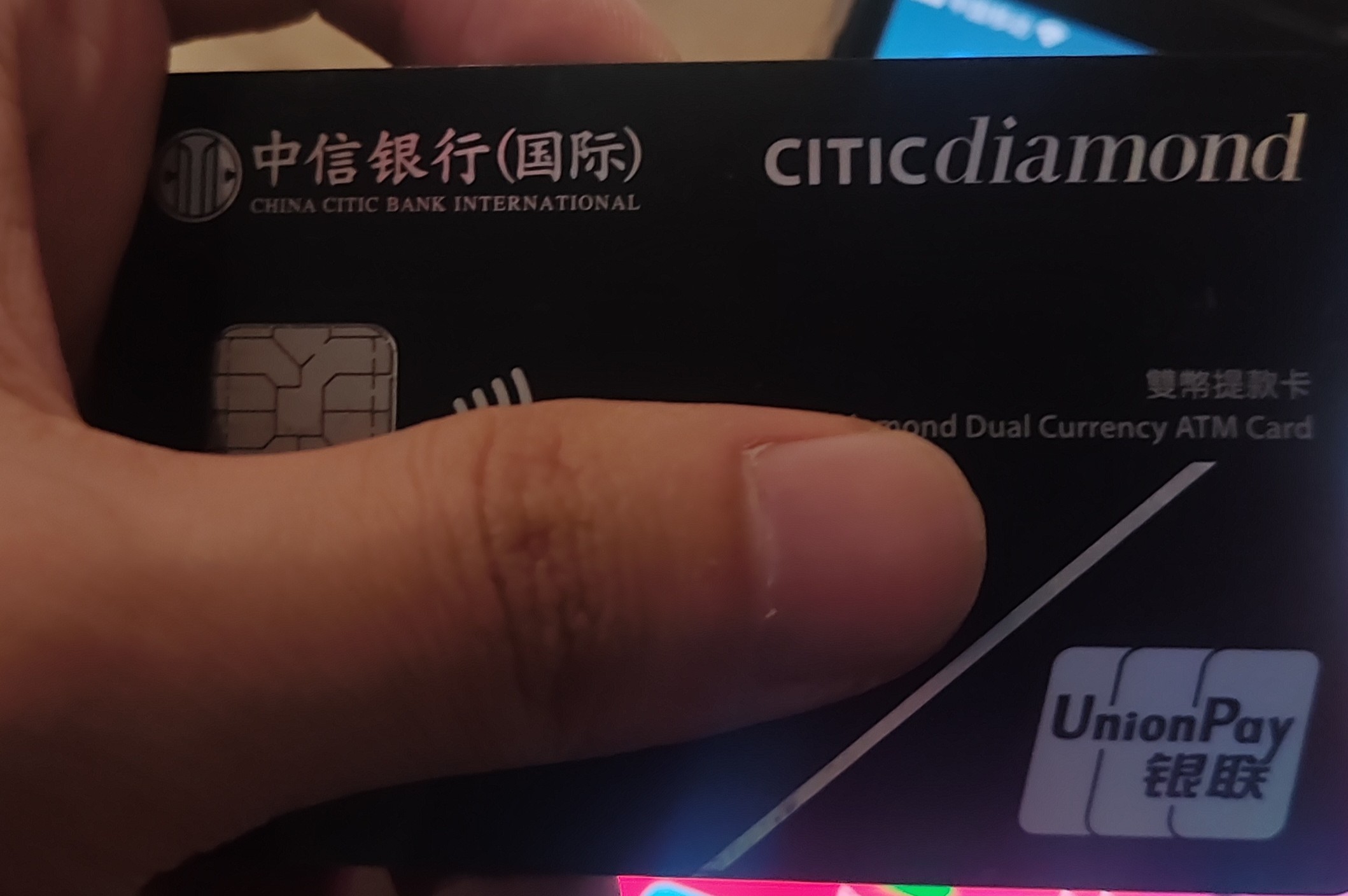 ̵㡿DIAO˿꼯룬2025ǰ