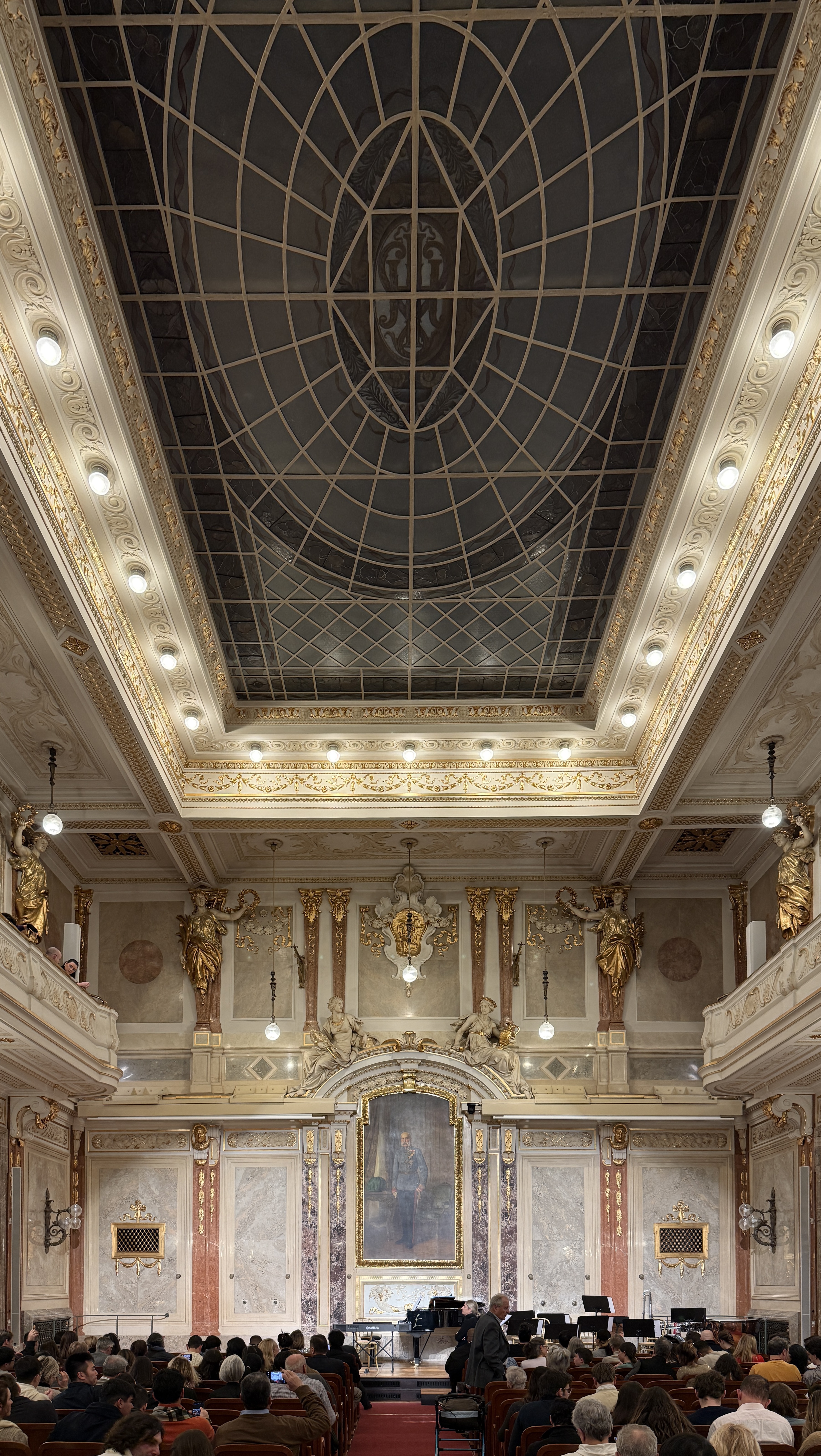 Lindner Hotel Vienna Am Belvedere | άҲɿֵ֮ѡ