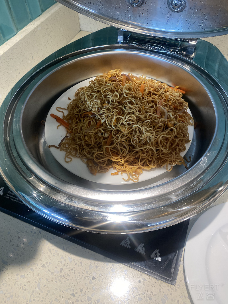 120251OTCIEVHHUBWFRYGA.png 120251OTCIEVHHUBWFRYGA.png