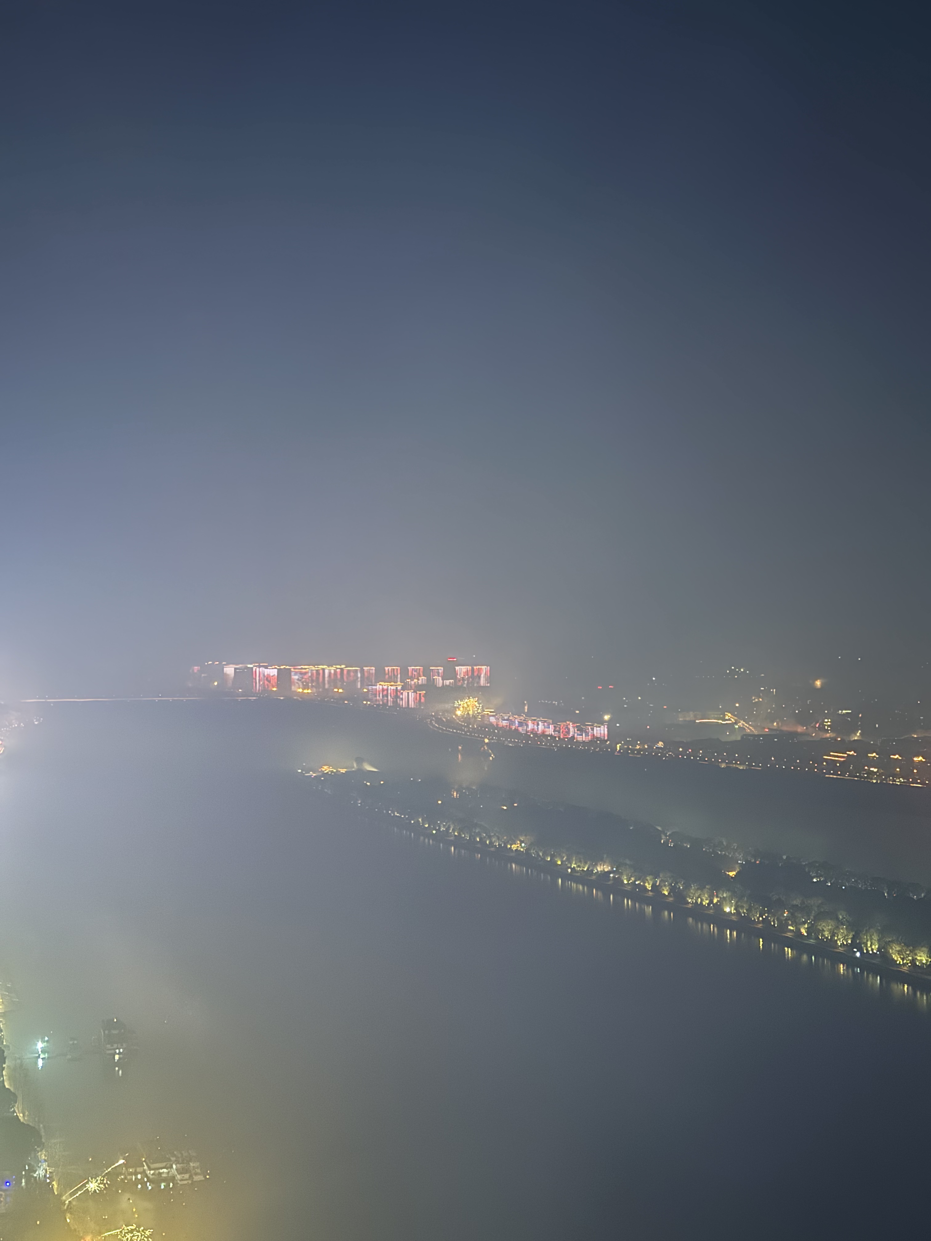 155C ɳ  2ND  ε 潭 / 2024.12- 2025.01 /@WZZ SGP/#ж