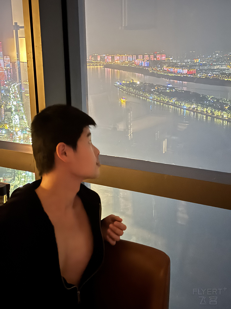 140209SQDQEYKHCRNSFUSB.png