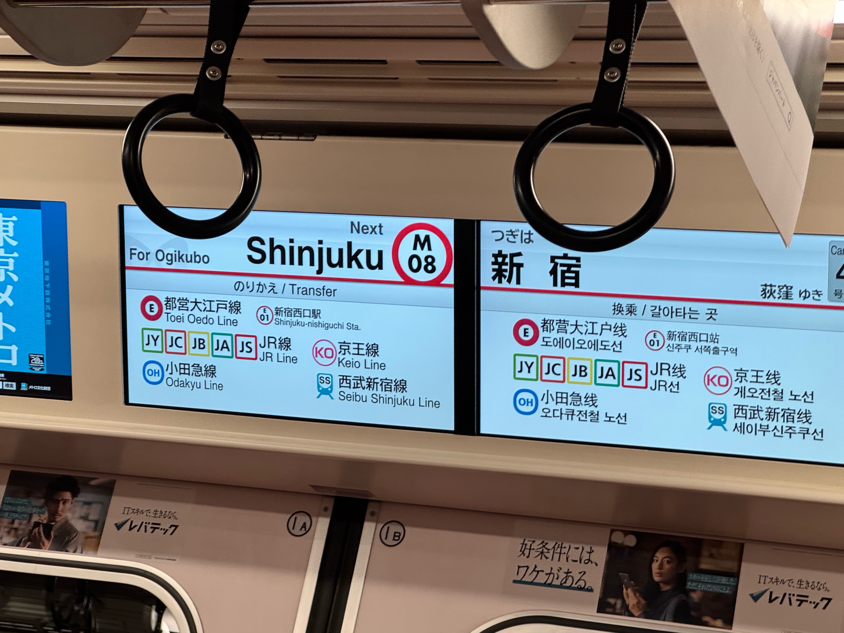 ޿̻þƵ߲㷭¿ͷס