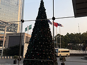 <em>ǳ</em>ãϺȯӳ޵