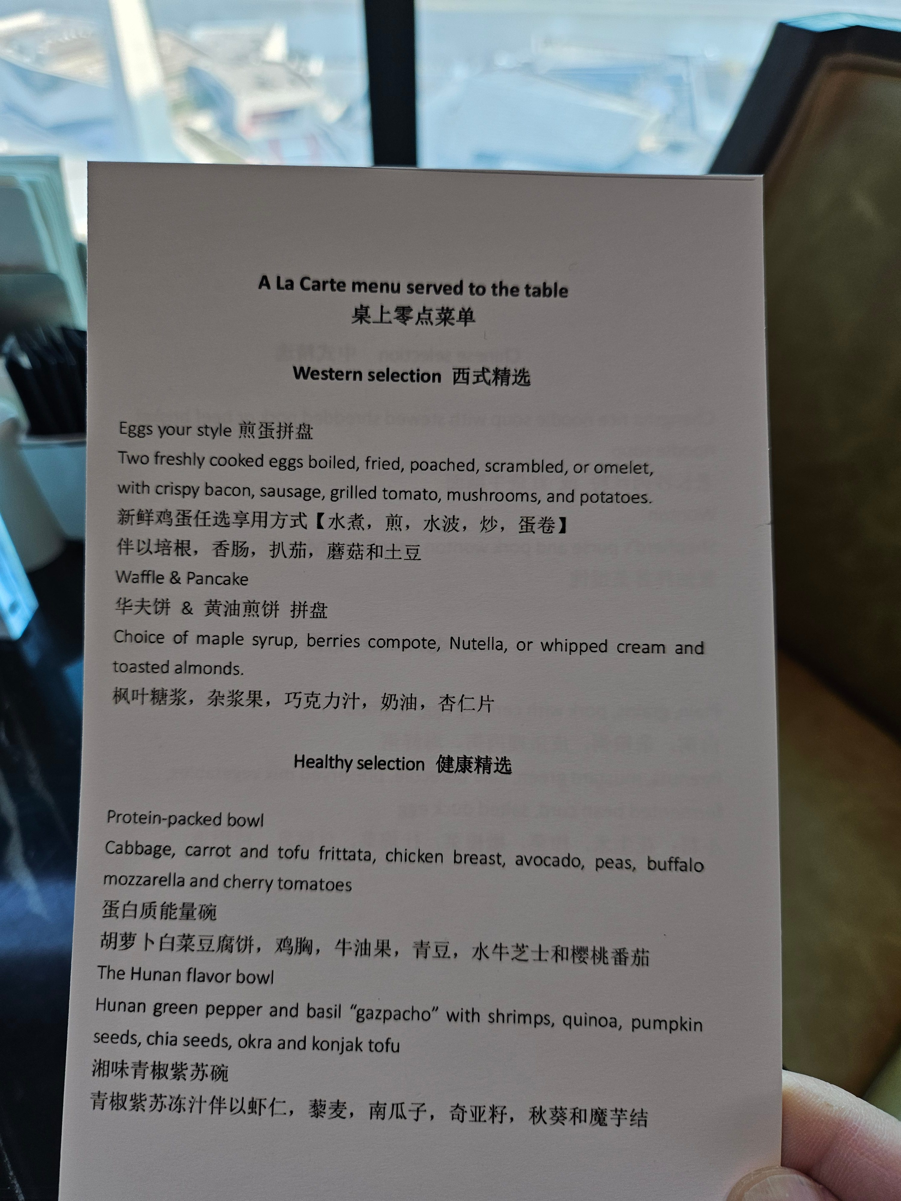 ҹ顿ɳ޼ʾƵ꣬һ֮