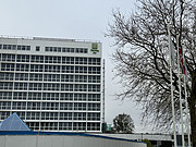 װƽУ<em>Ӣ</em>ϰնټվƵHoliday Inn Southampton