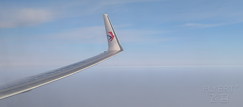 125625APLtVOIJn4UNgfAH.jpg 125625APLtVOIJn4UNgfAH.jpg