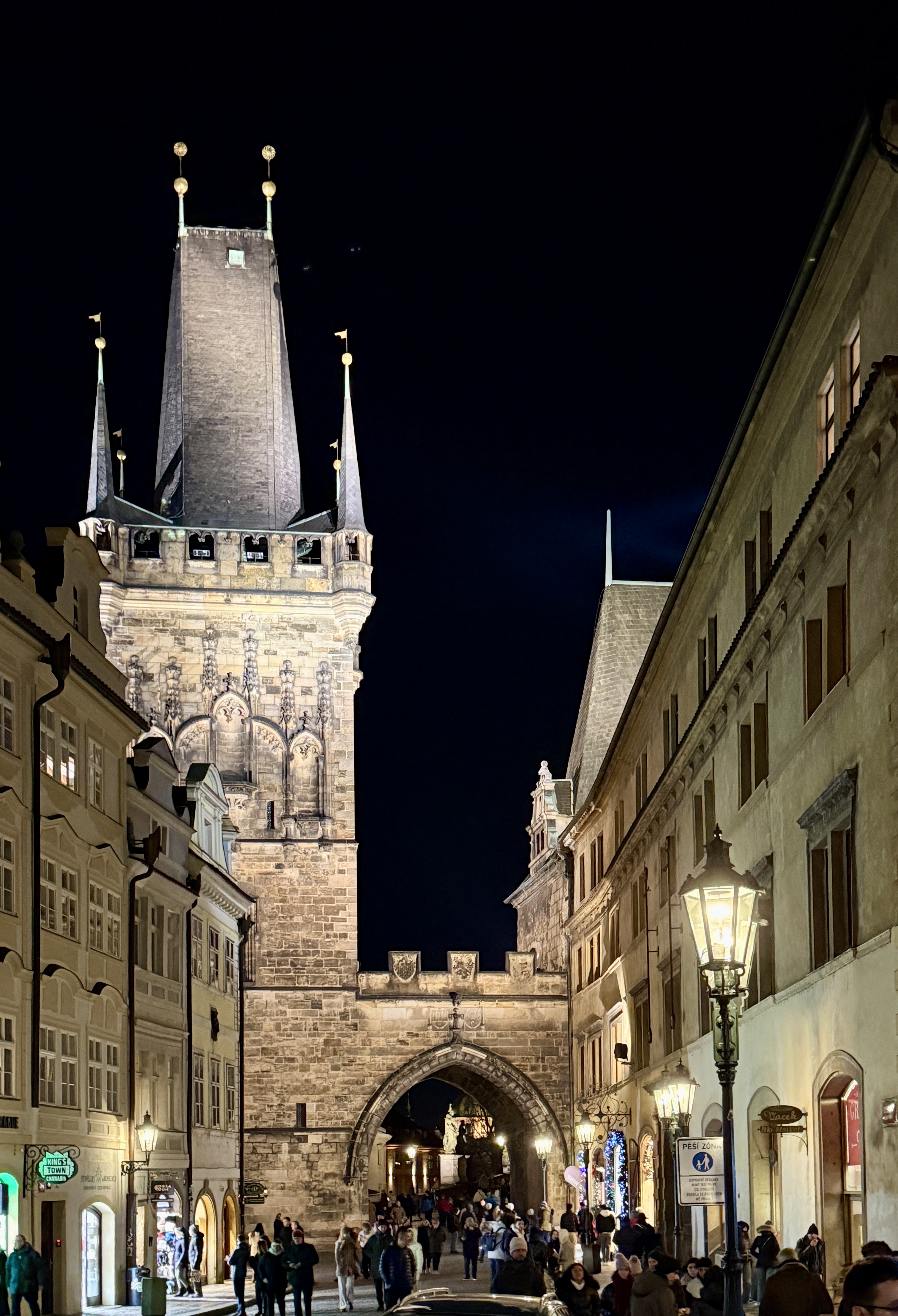 Lindner Hotel Prague Castle | óֵ֮ѡ