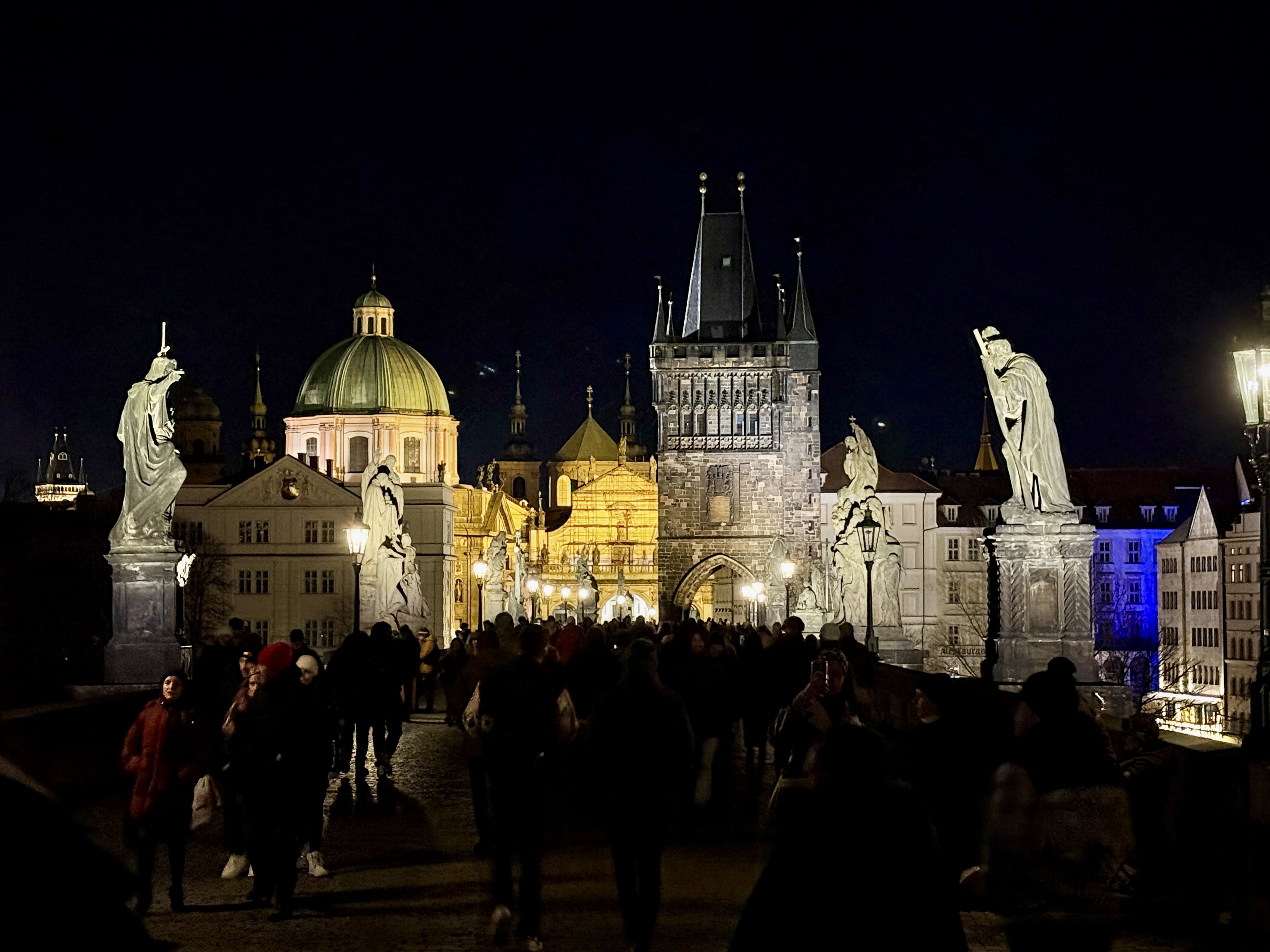 Lindner Hotel Prague Castle | óֵ֮ѡ