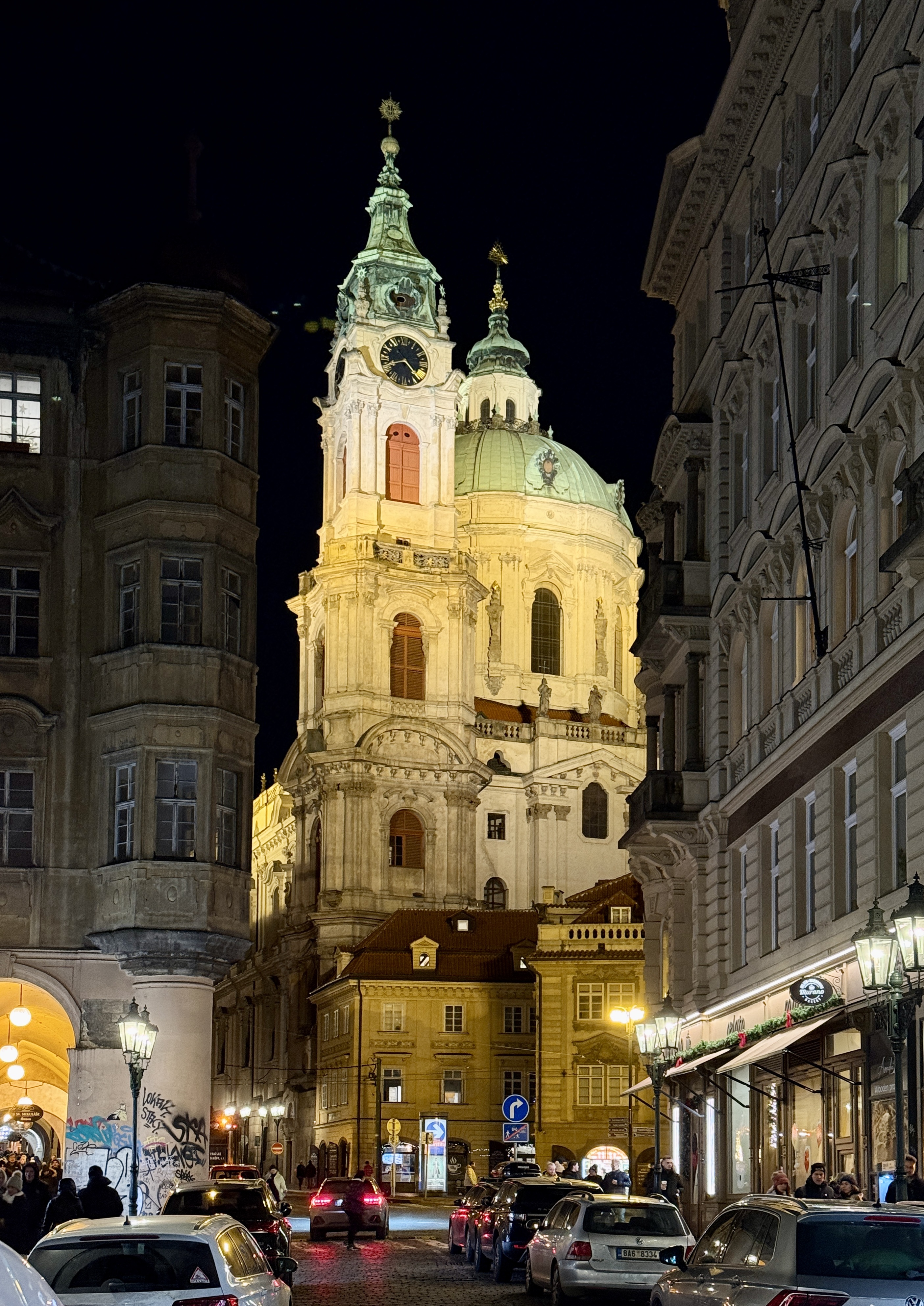 Lindner Hotel Prague Castle | óֵ֮ѡ