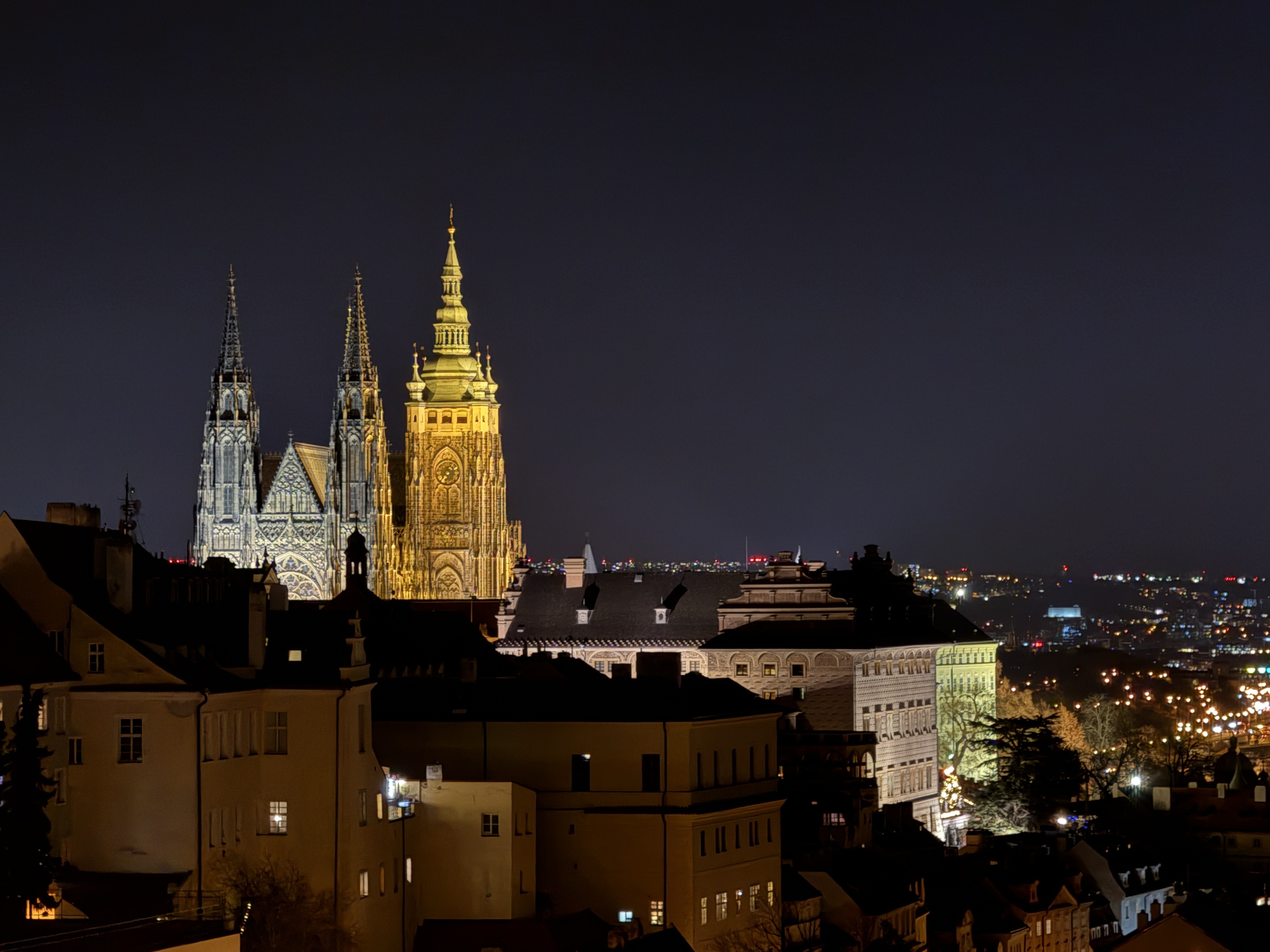 Lindner Hotel Prague Castle | óֵ֮ѡ