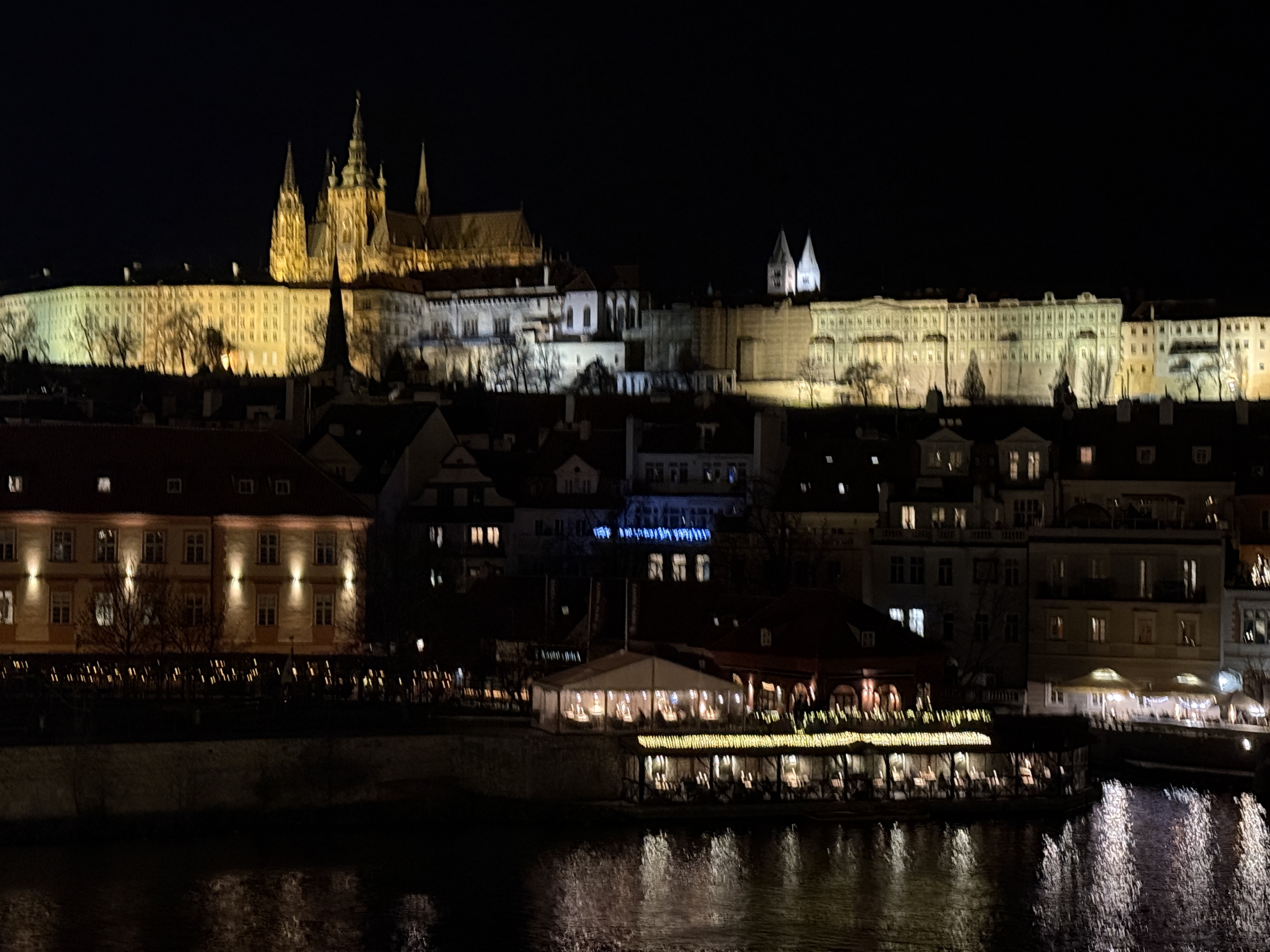 Lindner Hotel Prague Castle | óֵ֮ѡ