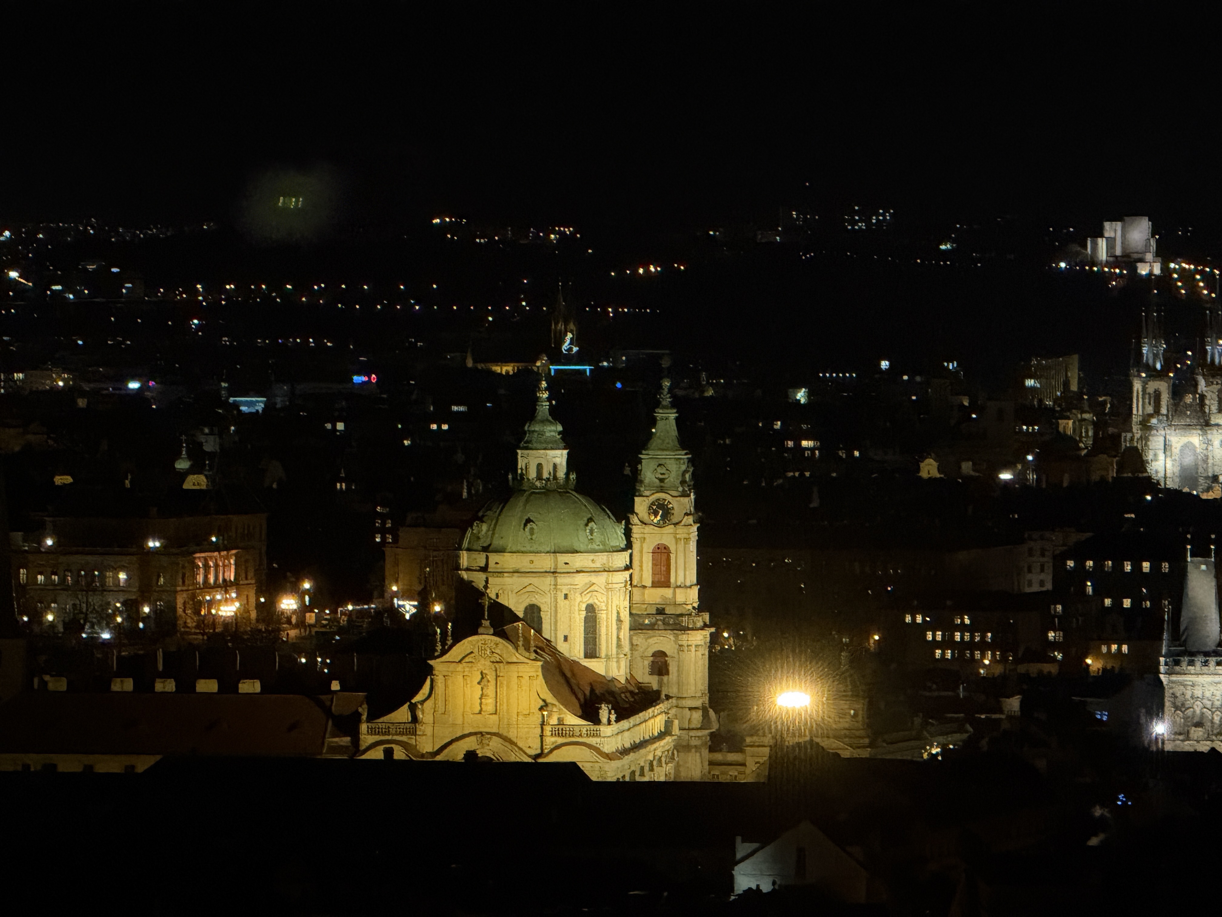 Lindner Hotel Prague Castle | óֵ֮ѡ