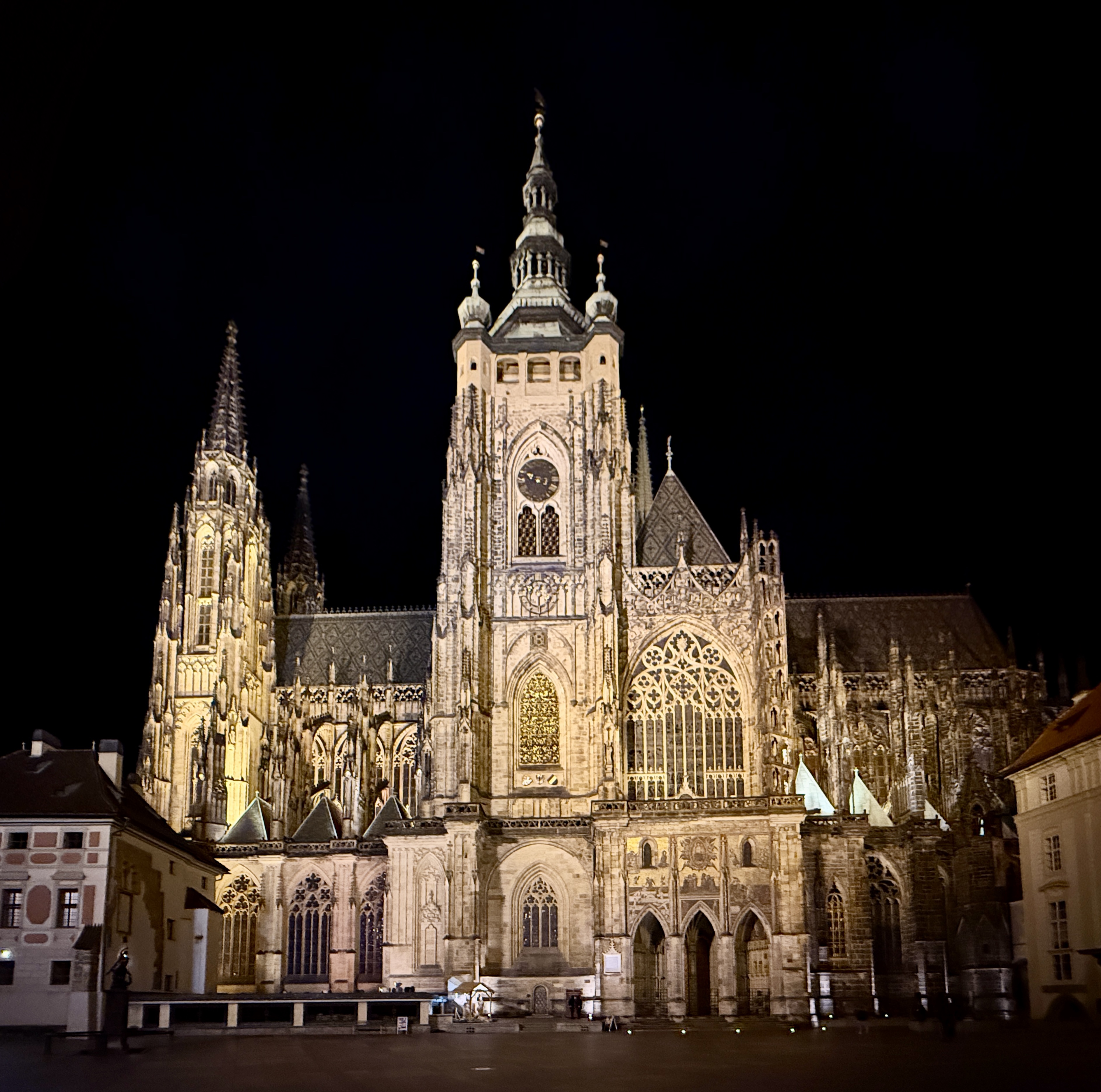 Lindner Hotel Prague Castle | óֵ֮ѡ