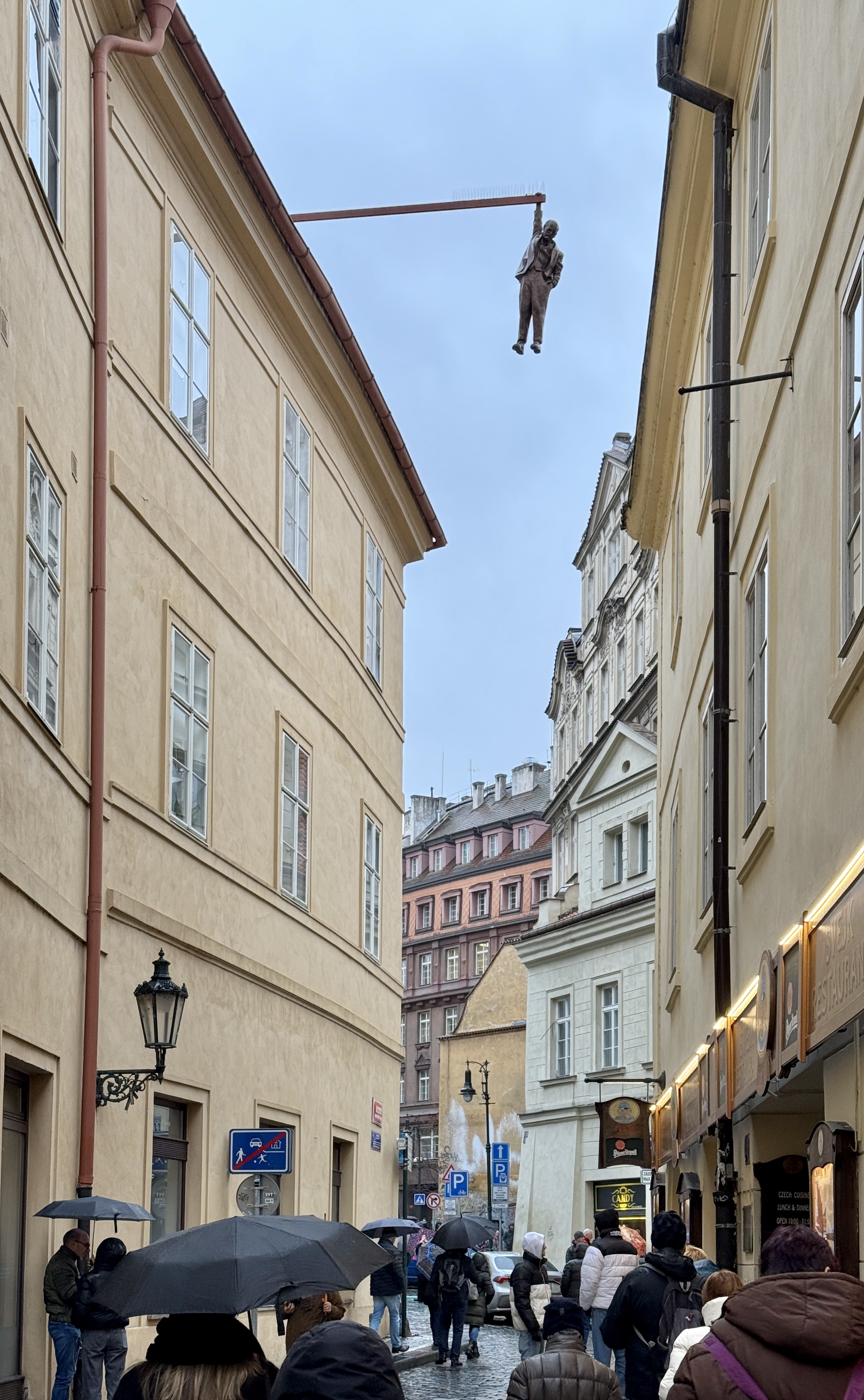 Lindner Hotel Prague Castle | óֵ֮ѡ