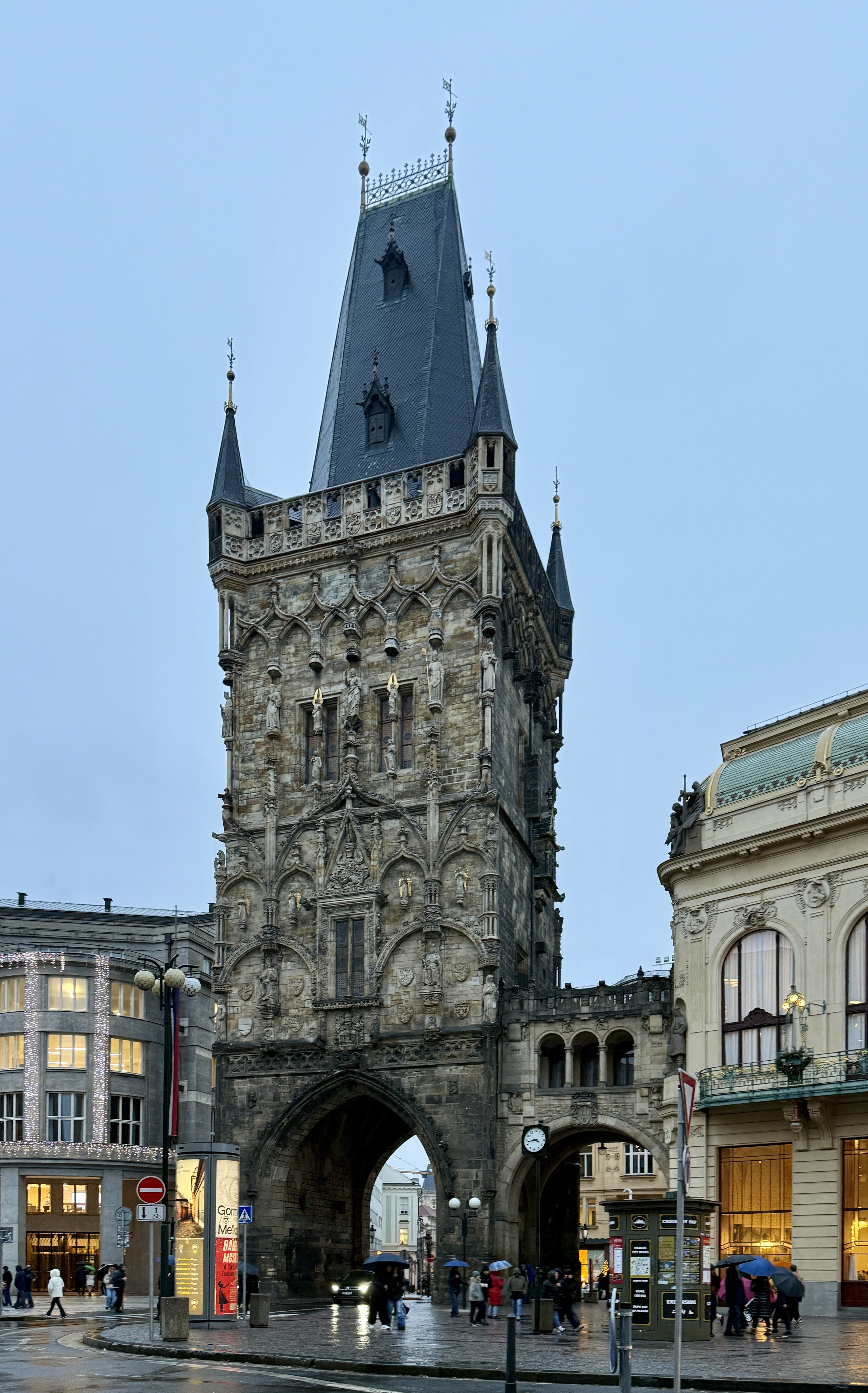 Lindner Hotel Prague Castle | óֵ֮ѡ