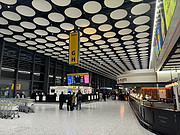 <em>Ӣ</em>׶ϣ˼޻ϢңPLAZA PREMIUM LOUNGE LONDON HEATHROW