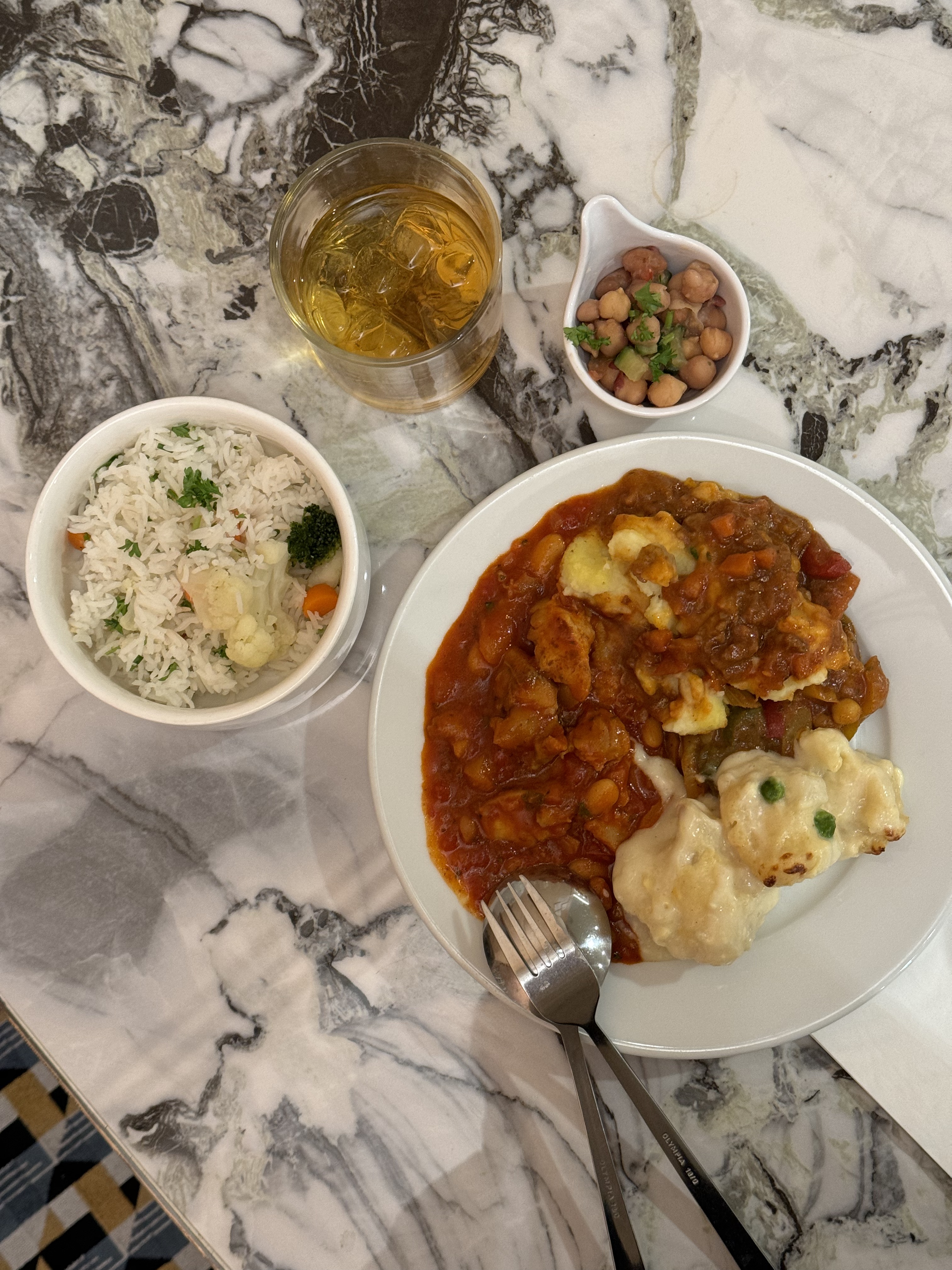 Ӣ׶ϣ˼޻ϢңPLAZA PREMIUM LOUNGE LONDON HEATHROW