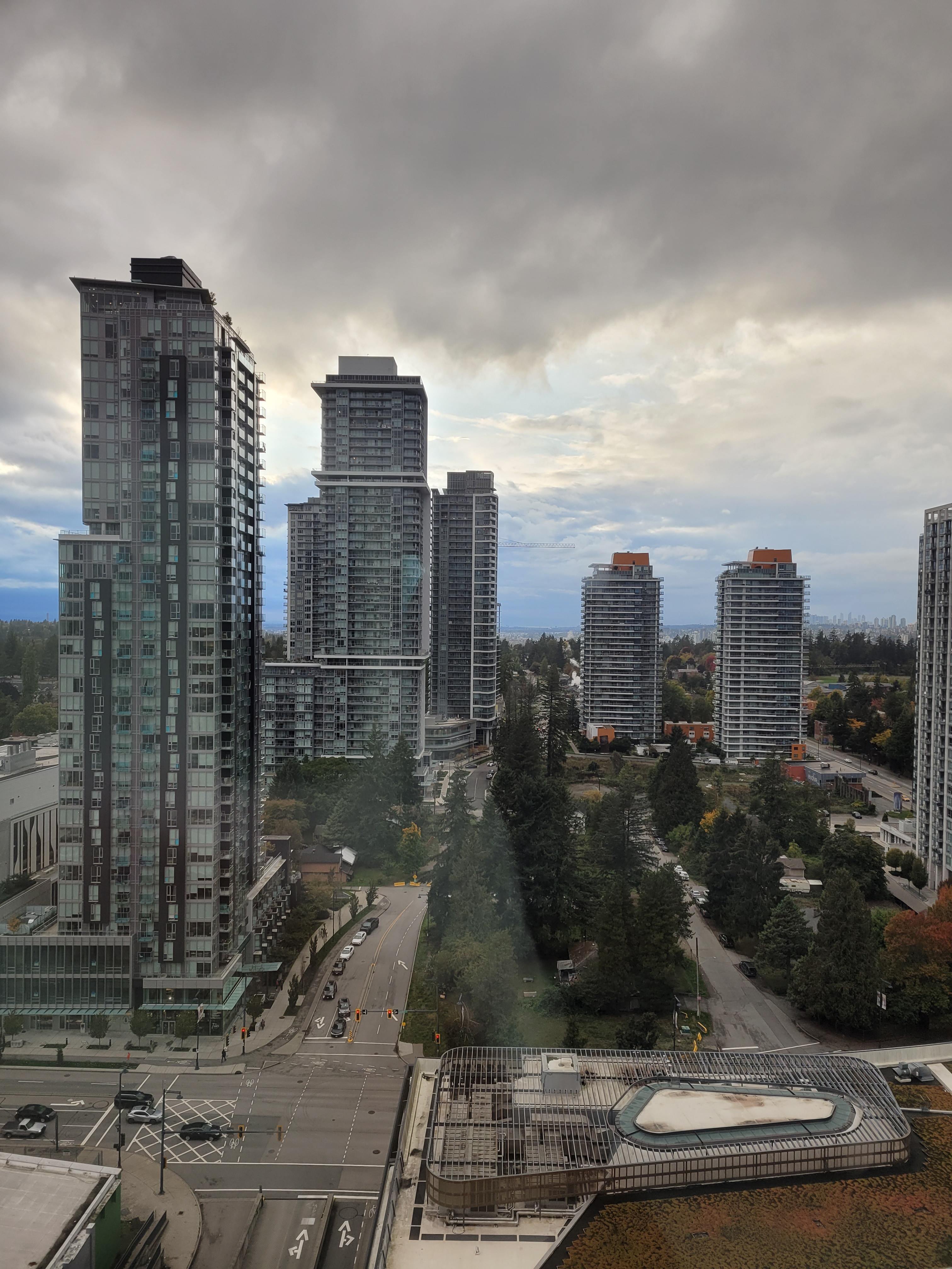 ¸绪 surrey Autograph Civic Hotel¥ӡ һȫһ