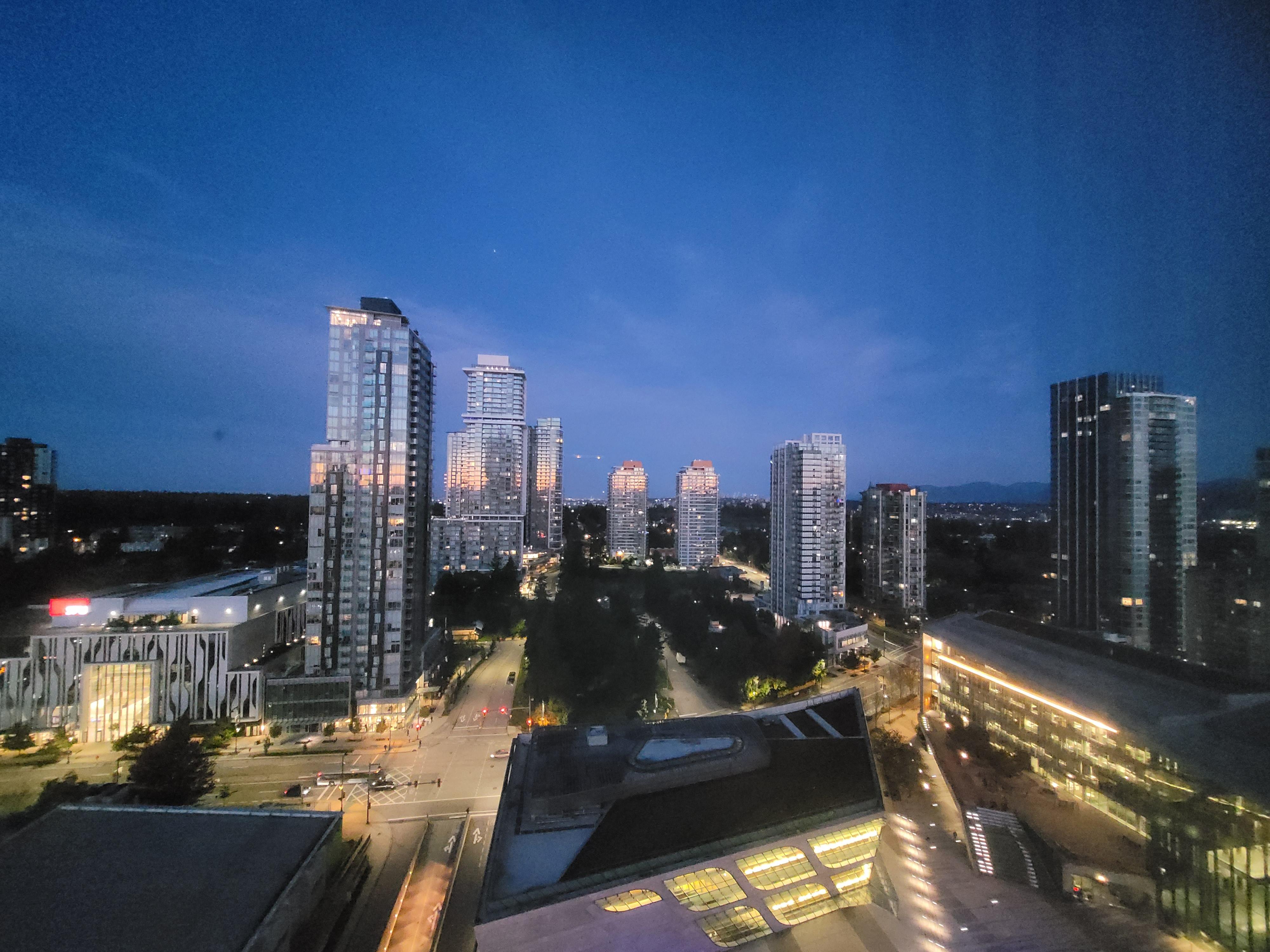 ¸绪 surrey Autograph Civic Hotel¥ӡ һȫһ