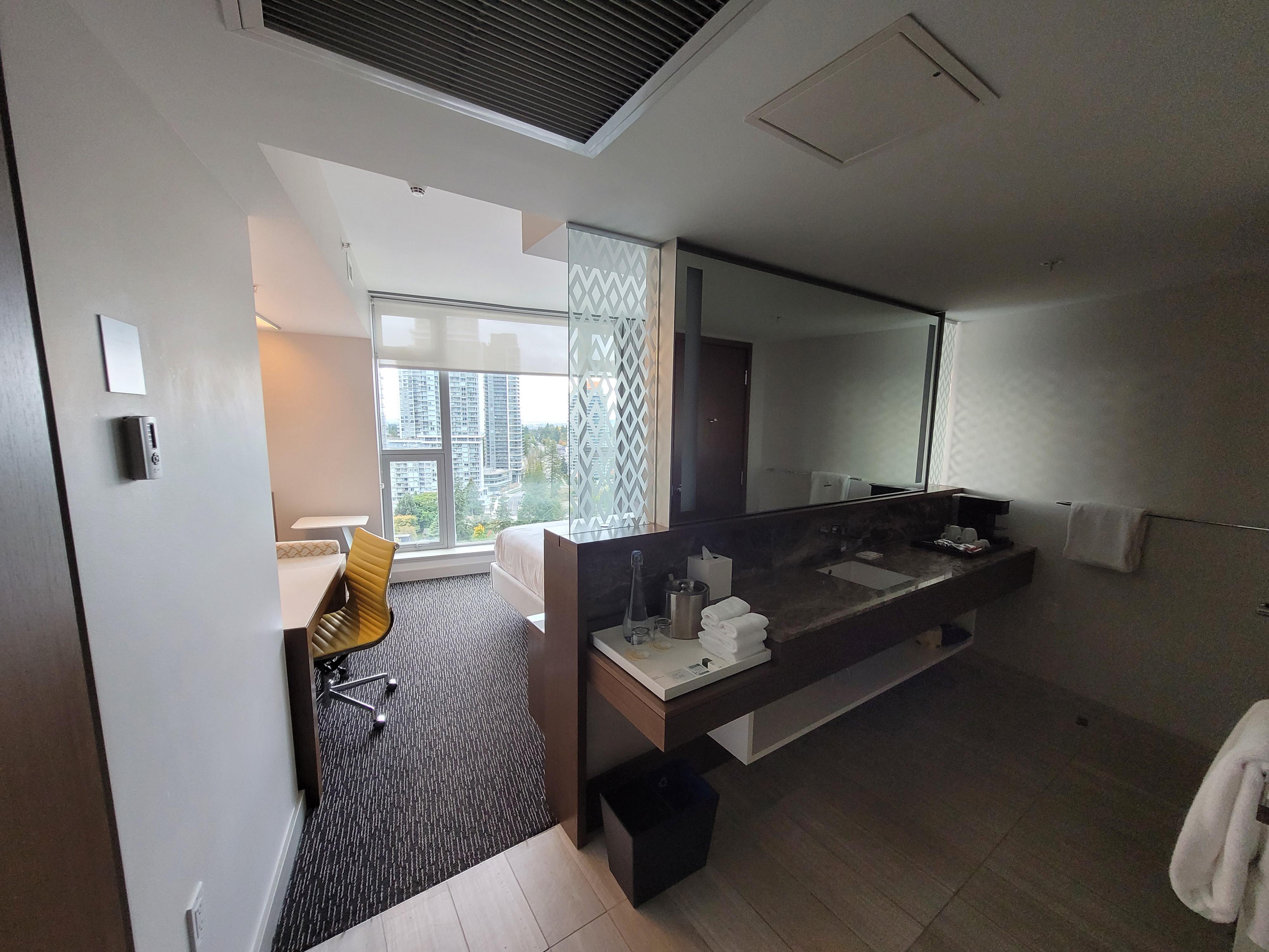 ¸绪 surrey Autograph Civic Hotel¥ӡ һȫһ