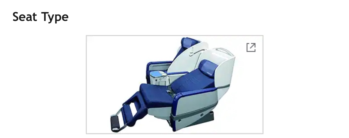 ǰǡȫտNH923-ݰB788շ
