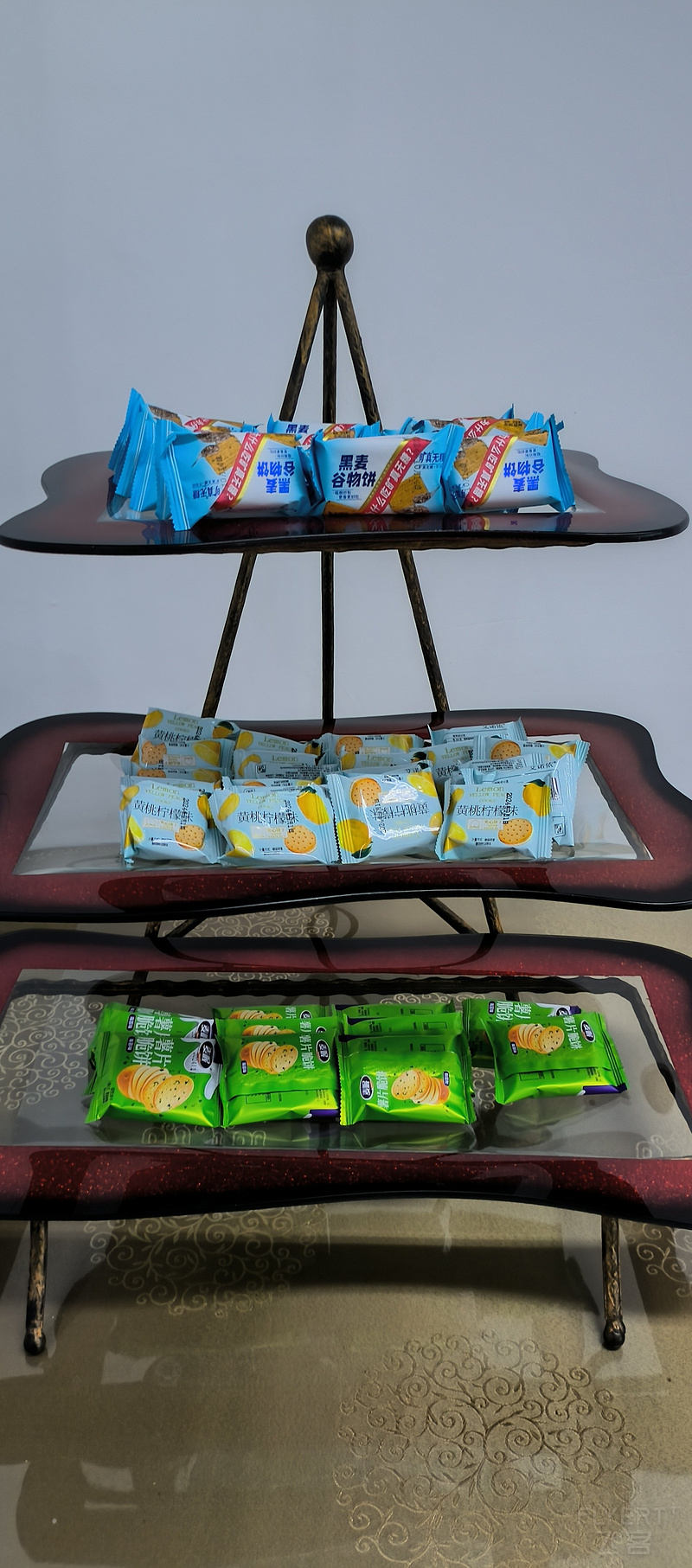 160543KWtfUccdNgRQENCE.jpg