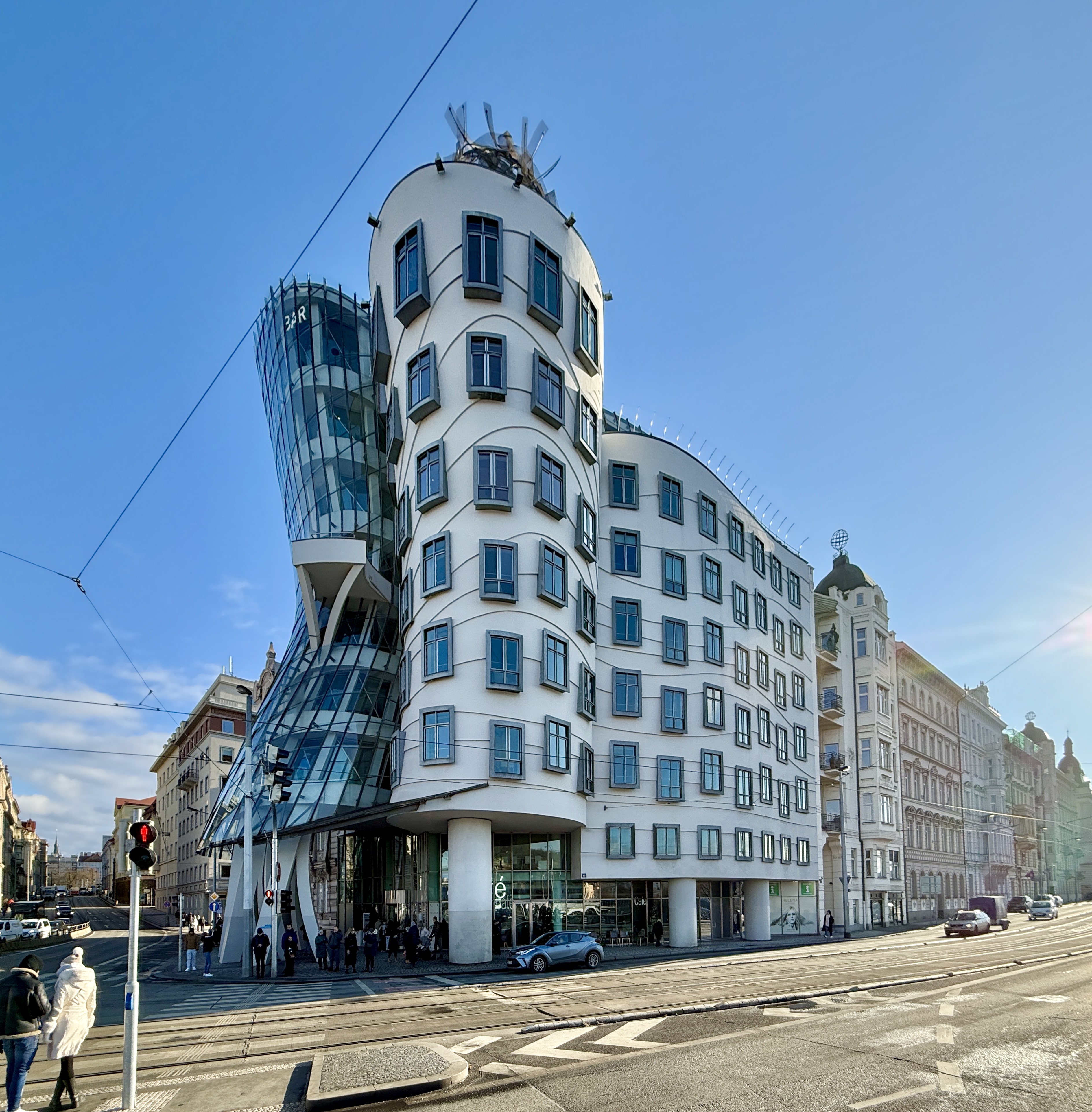 Lindner Hotel Prague Castle | óֵ֮ѡ