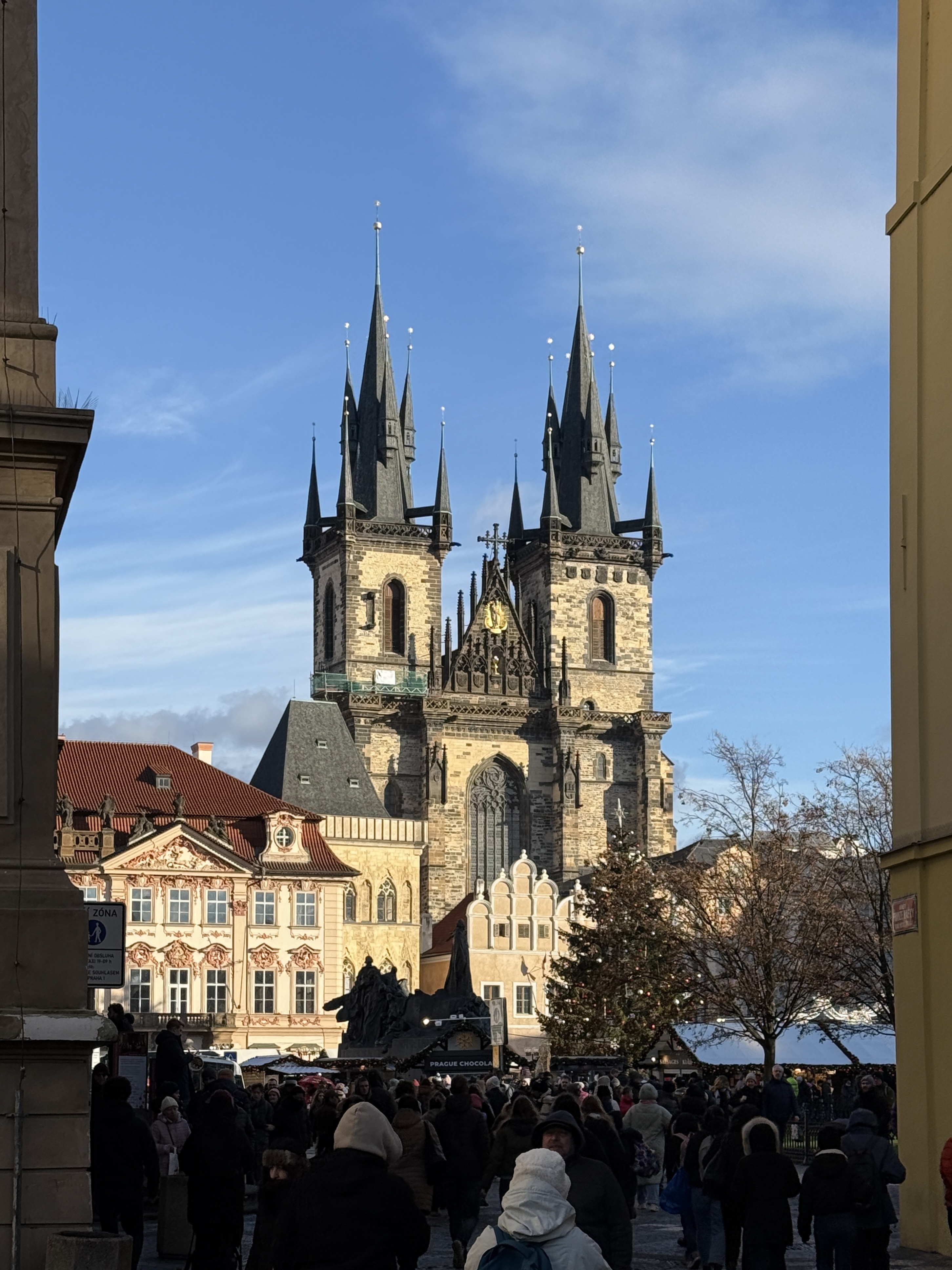 Lindner Hotel Prague Castle | óֵ֮ѡ