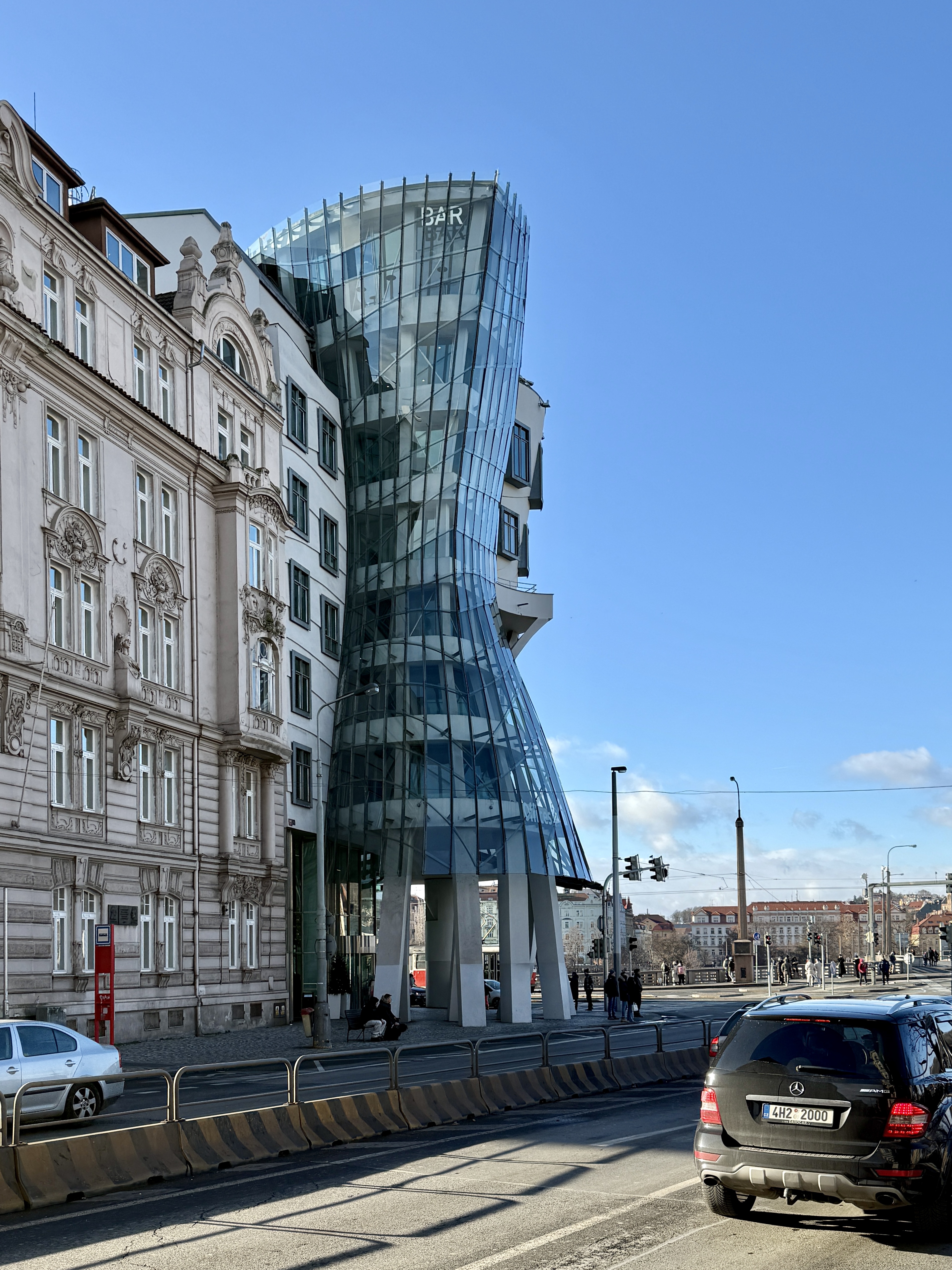 Lindner Hotel Prague Castle | óֵ֮ѡ