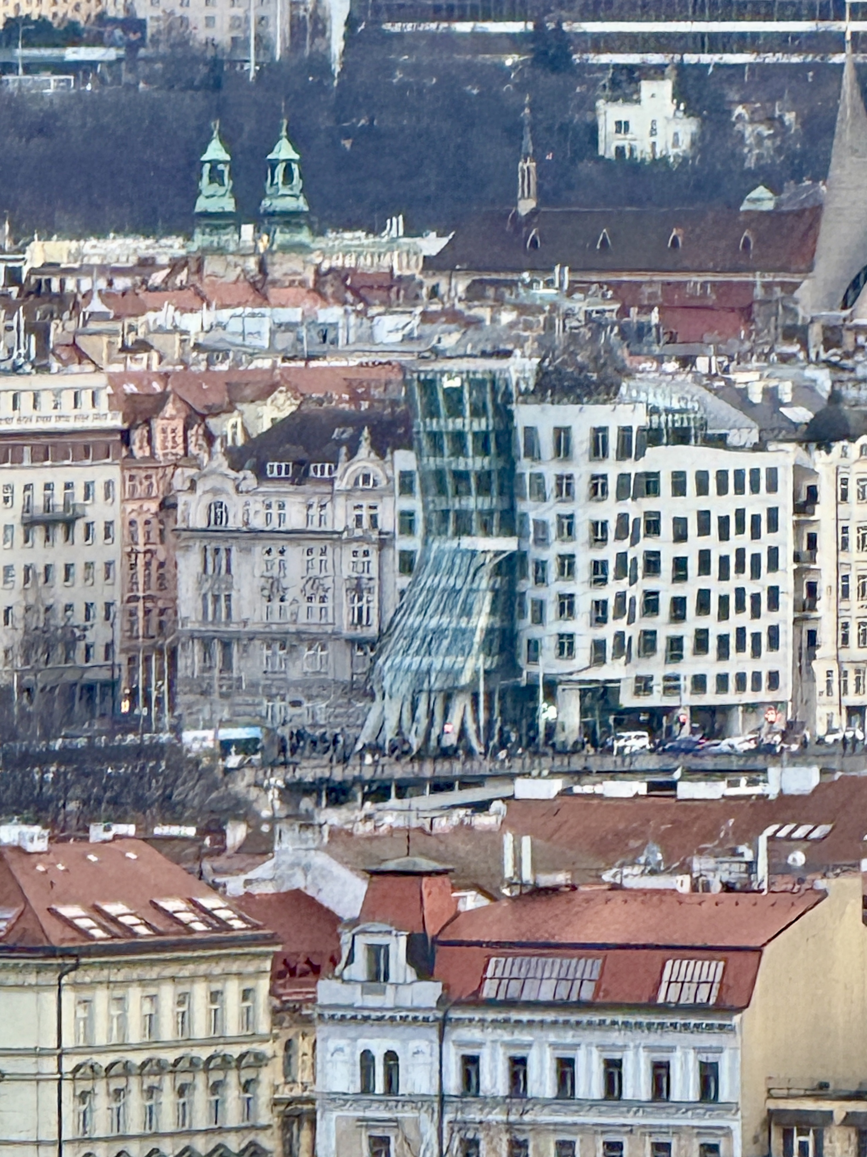 Lindner Hotel Prague Castle | óֵ֮ѡ