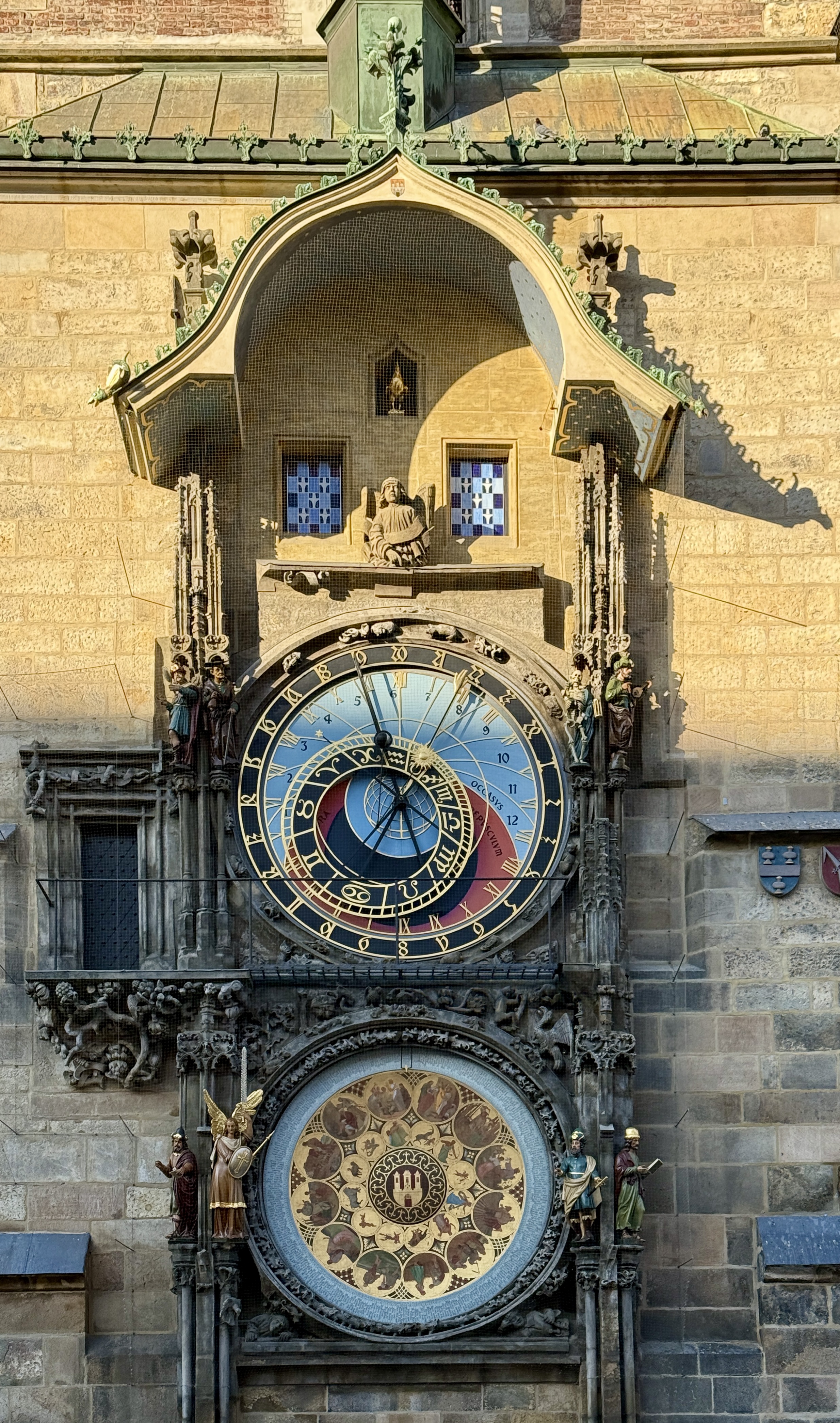 Lindner Hotel Prague Castle | óֵ֮ѡ