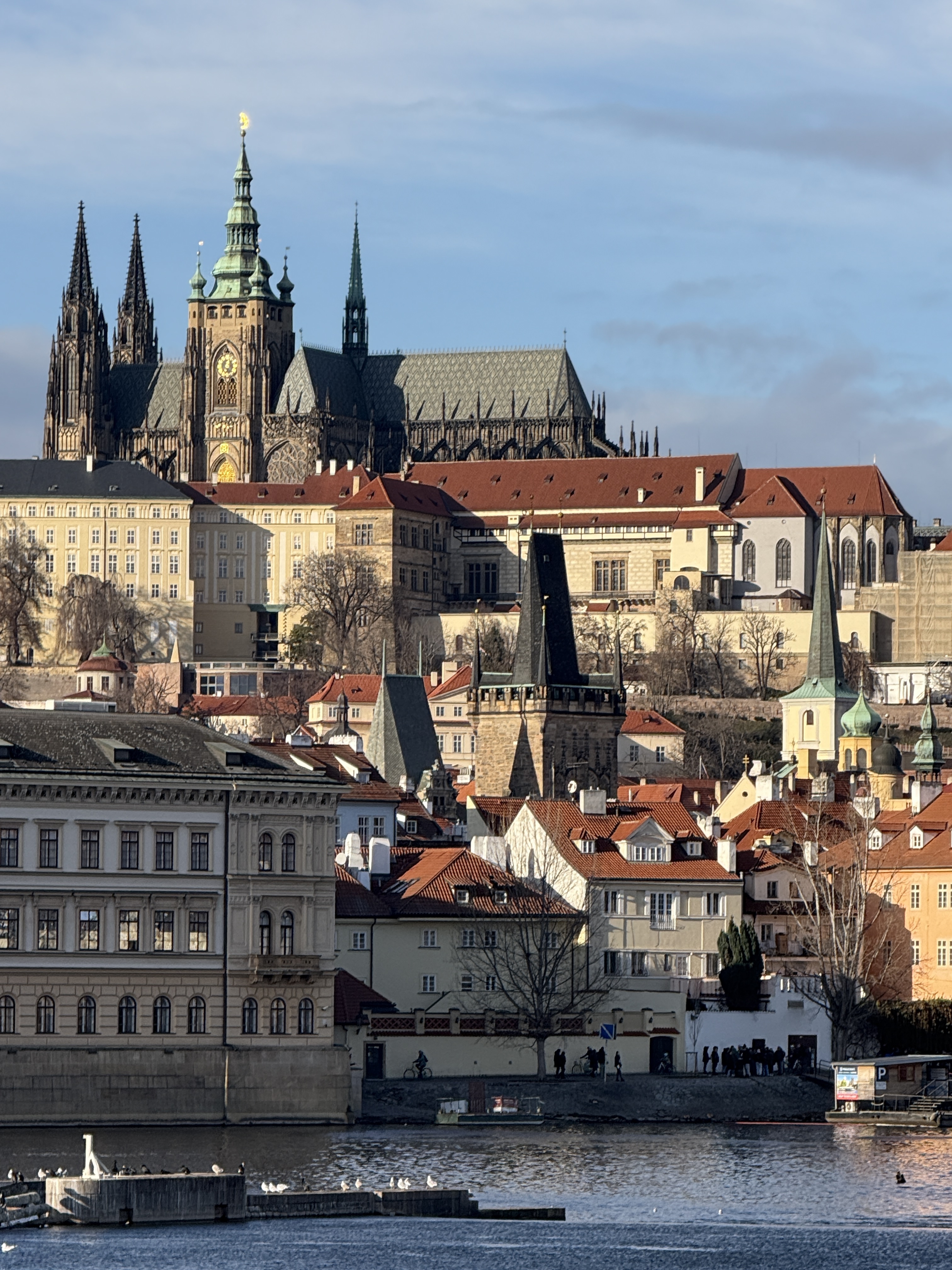 Lindner Hotel Prague Castle | óֵ֮ѡ